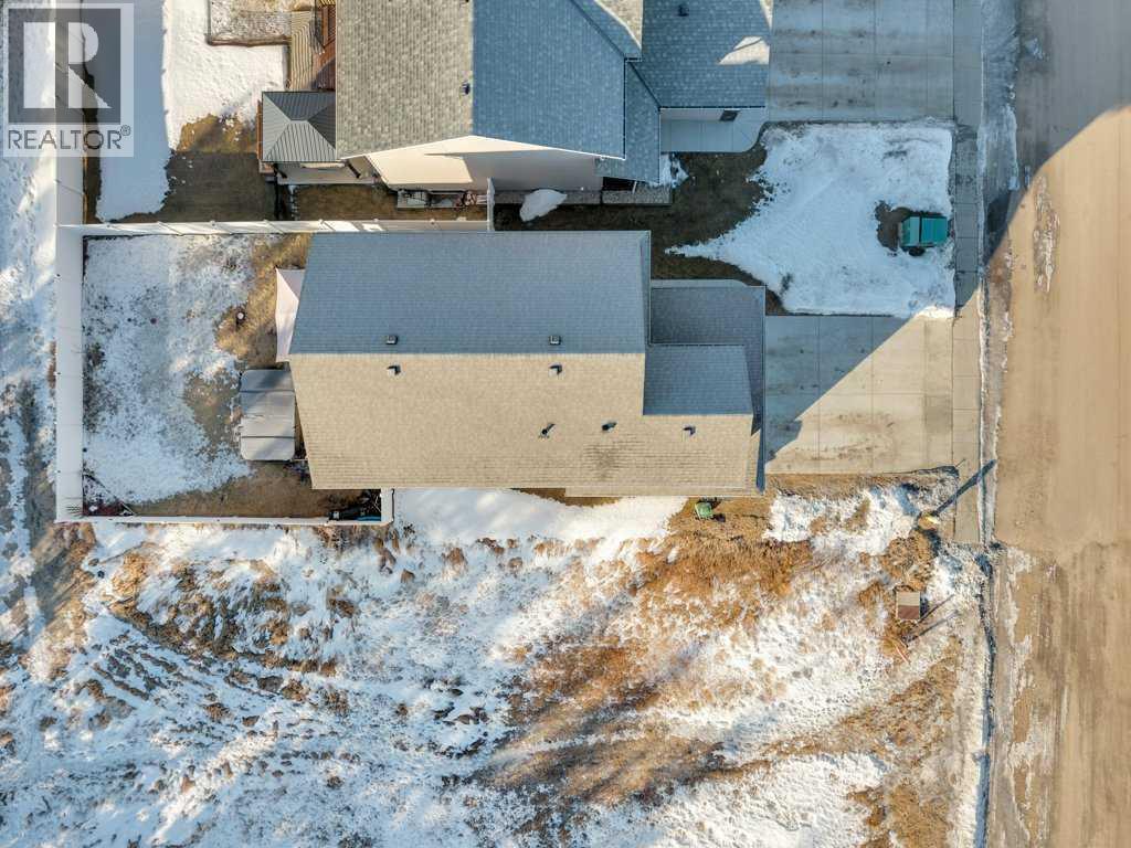 5705 63 Avenue, Ponoka, Alberta  T4J 0B2 - Photo 43 - A2285683