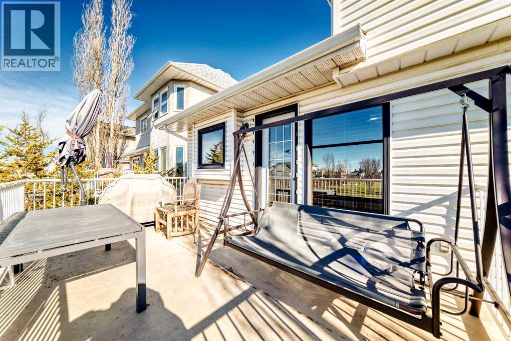 402 Citadel Hills Circle Nw, Calgary, Alberta  T3G 3V7 - Photo 18 - A2308214