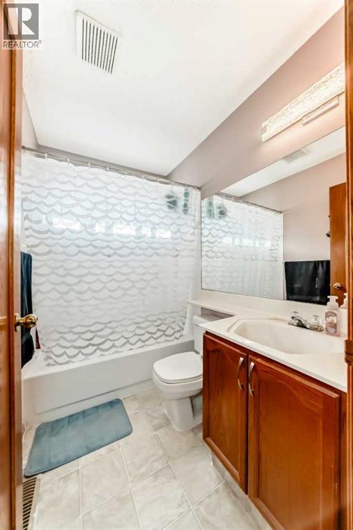 402 Citadel Hills Circle Nw, Calgary, Alberta  T3G 3V7 - Photo 25 - A2308214