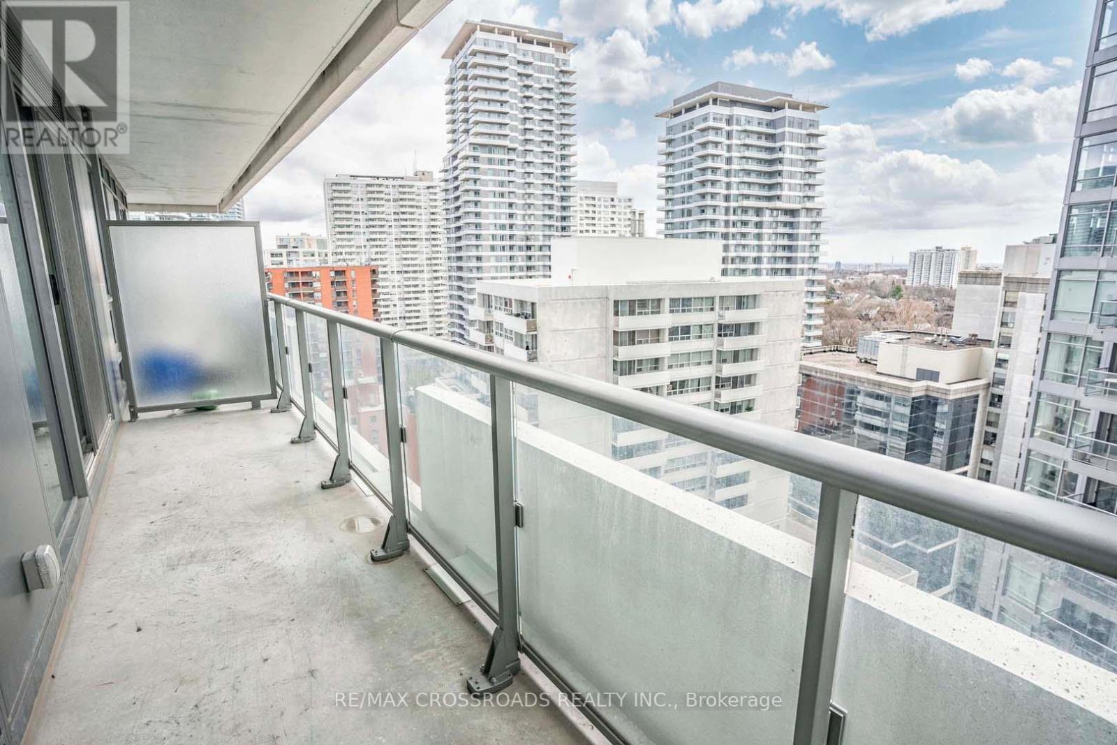 1404 - 2221 Yonge Street, Toronto (Mount Pleasant West), Ontario  M4S 0B4 - Photo 15 - C13212266