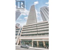 1404 - 2221 YONGE STREET, Toronto, Ontario