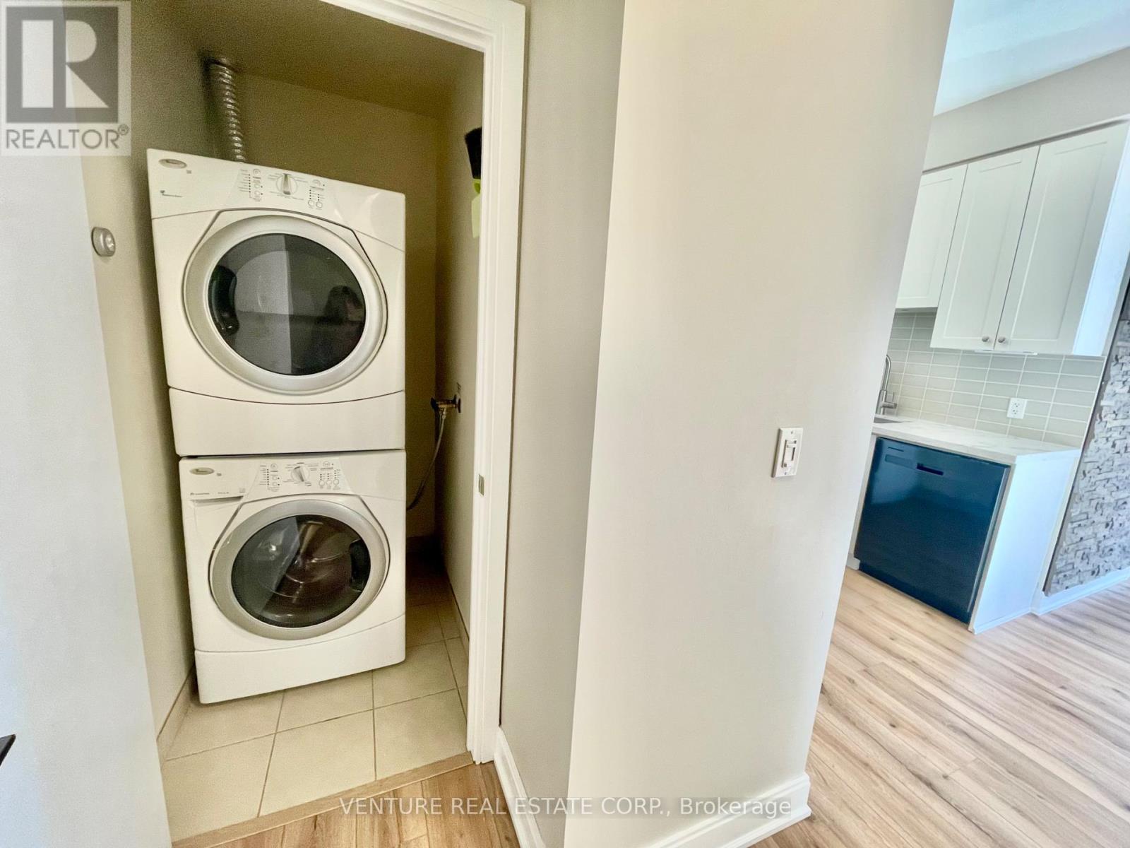 617 - 135 Village Green Square, Toronto, Ontario  M1S 0G4 - Photo 21 - E13212238