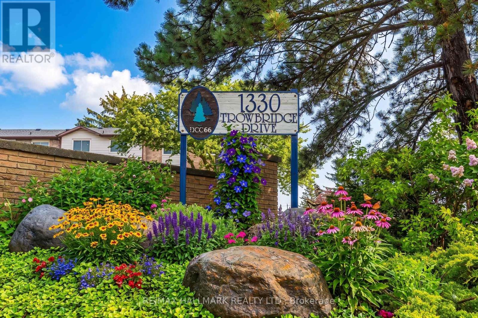 42 - 1330 Trowbridge Drive