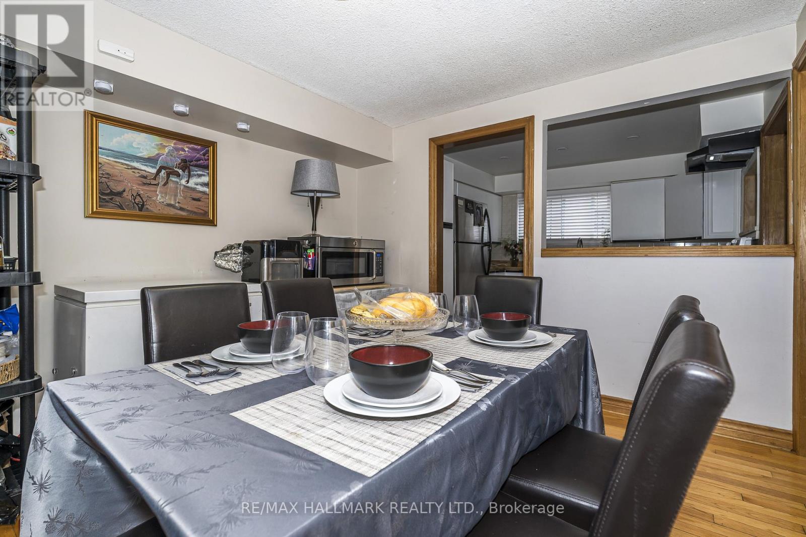 42 - 1330 Trowbridge Drive, Oshawa (Centennial), Ontario  L1G 7L1 - Photo 10 - E13212250