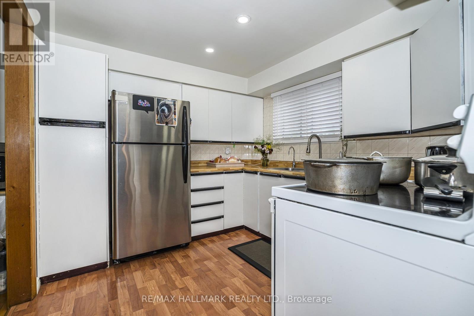 42 - 1330 Trowbridge Drive, Oshawa (Centennial), Ontario  L1G 7L1 - Photo 11 - E13212250