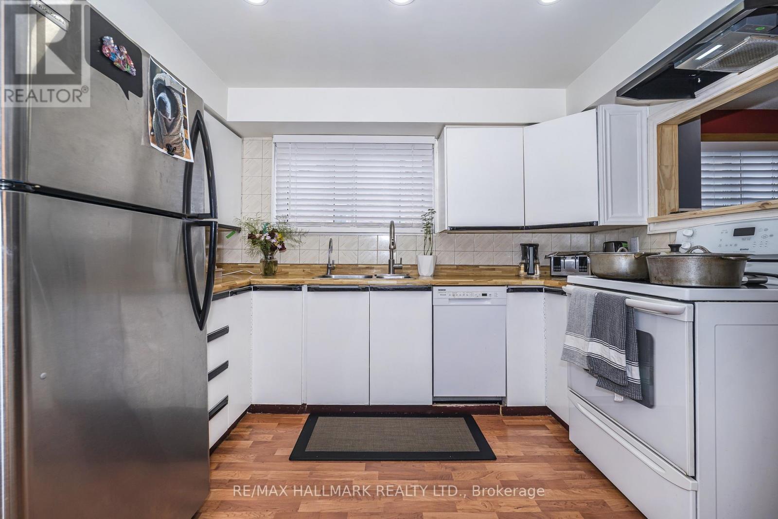 42 - 1330 Trowbridge Drive, Oshawa (Centennial), Ontario  L1G 7L1 - Photo 12 - E13212250