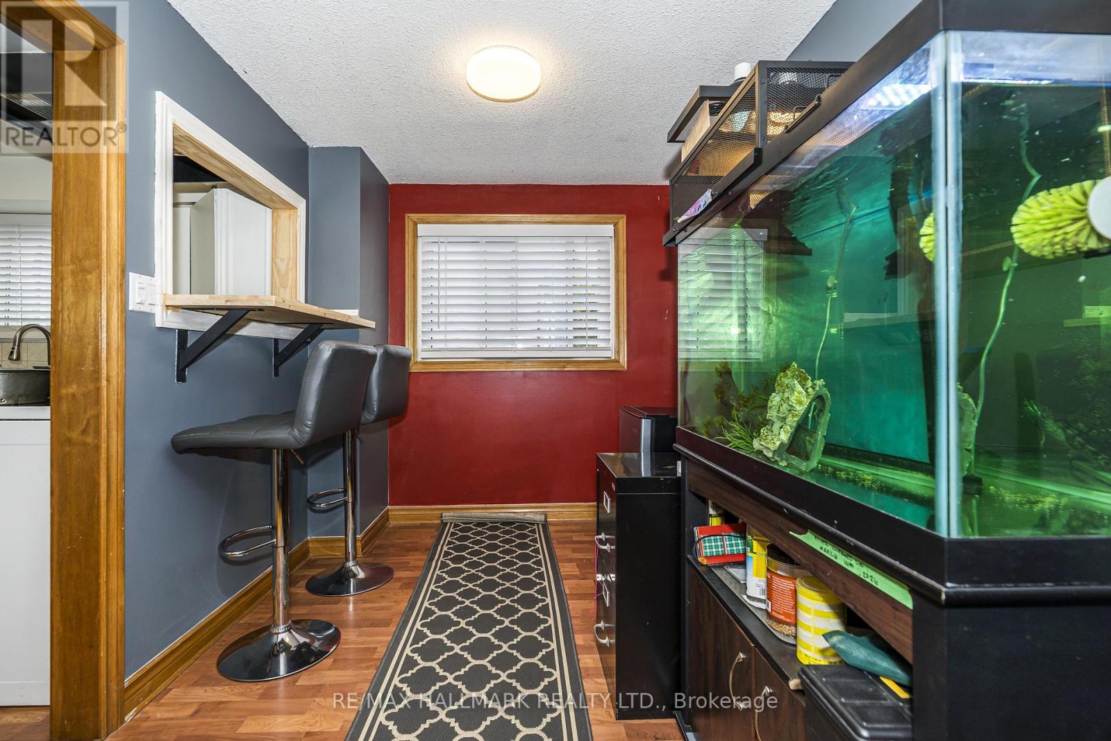 42 - 1330 Trowbridge Drive, Oshawa (Centennial), Ontario  L1G 7L1 - Photo 13 - E13212250