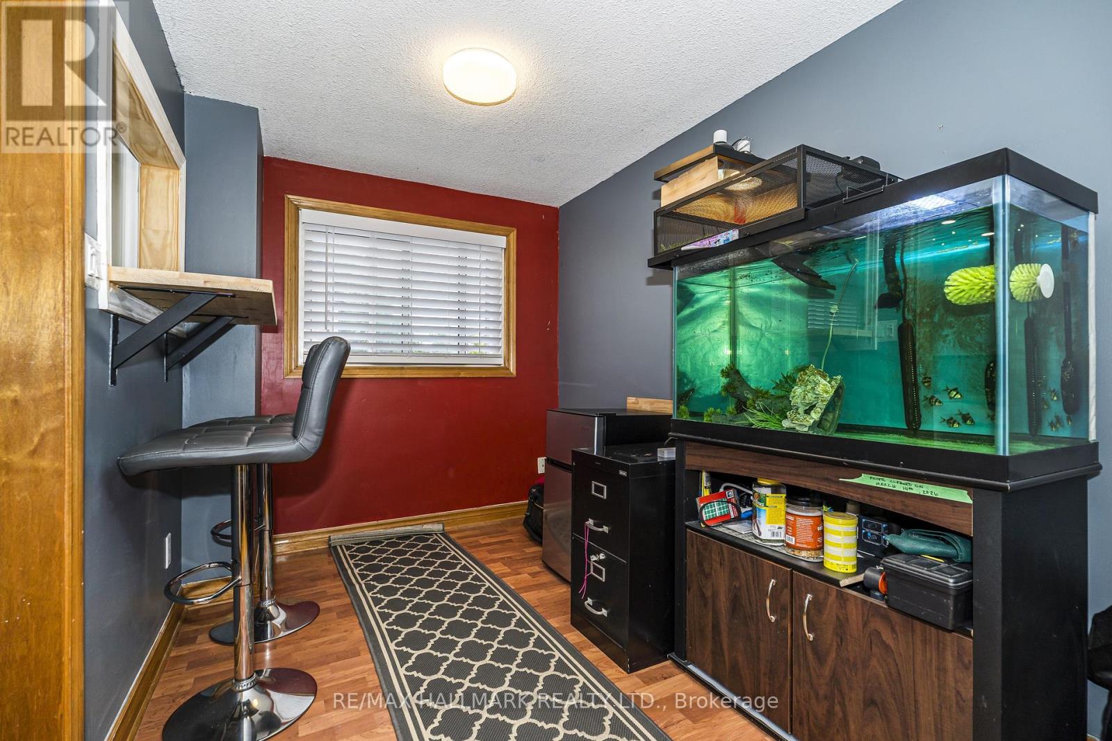 42 - 1330 Trowbridge Drive, Oshawa (Centennial), Ontario  L1G 7L1 - Photo 14 - E13212250