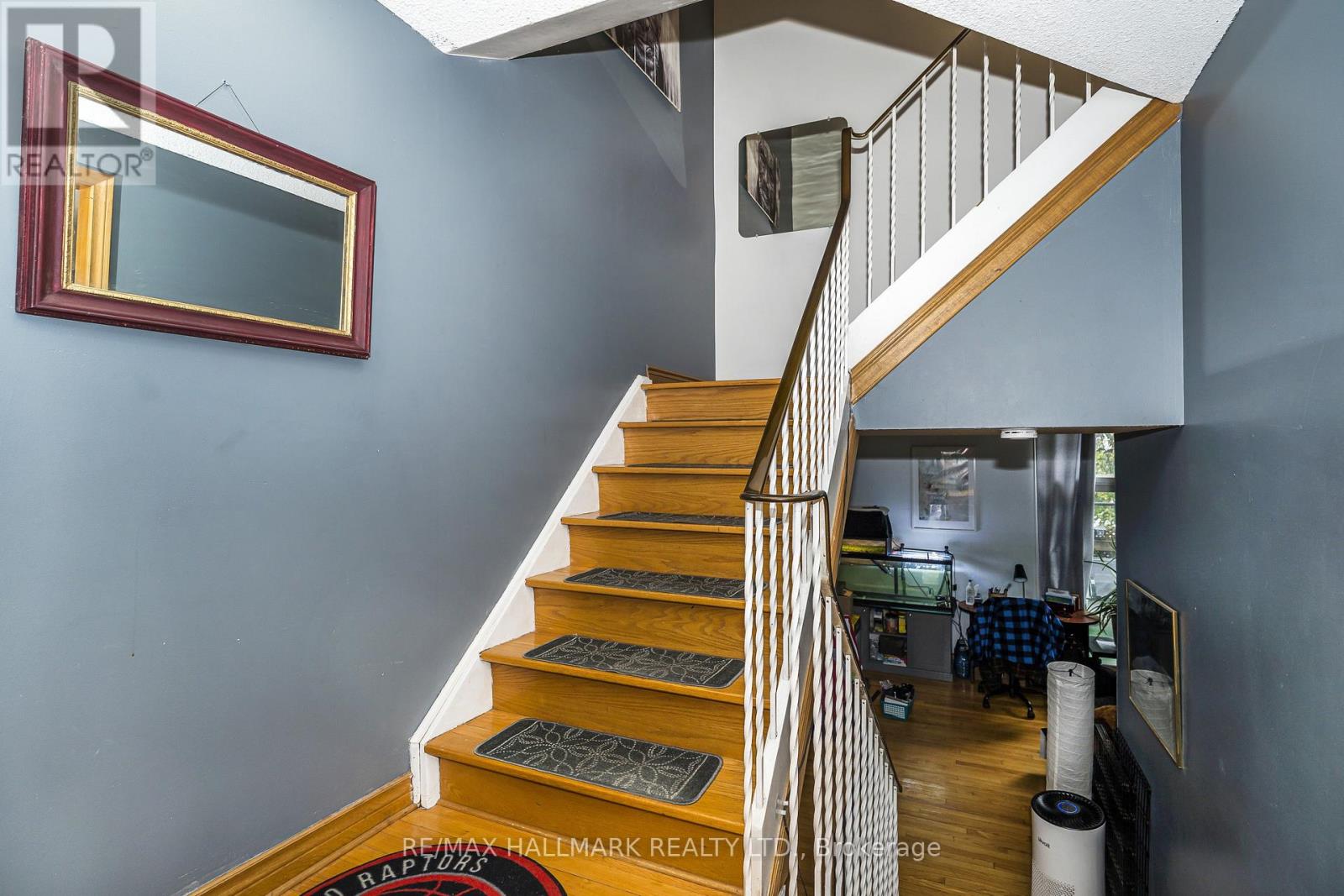 42 - 1330 Trowbridge Drive, Oshawa (Centennial), Ontario  L1G 7L1 - Photo 15 - E13212250