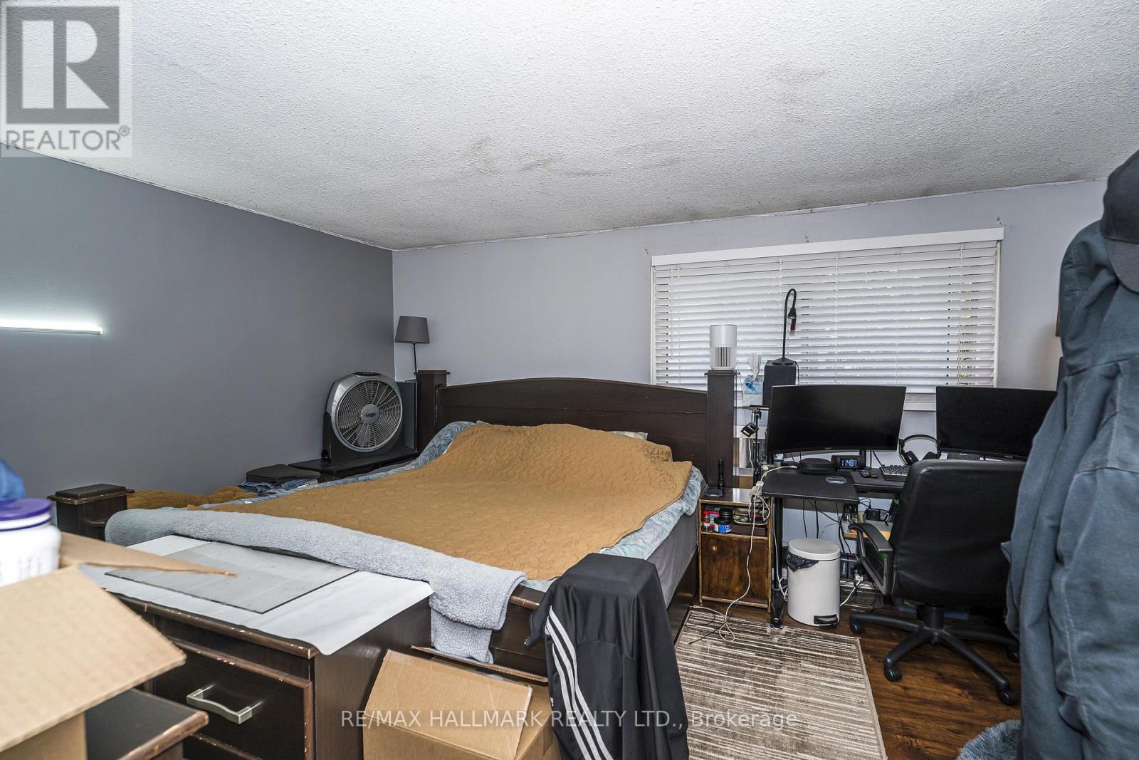 42 - 1330 Trowbridge Drive, Oshawa (Centennial), Ontario  L1G 7L1 - Photo 18 - E13212250