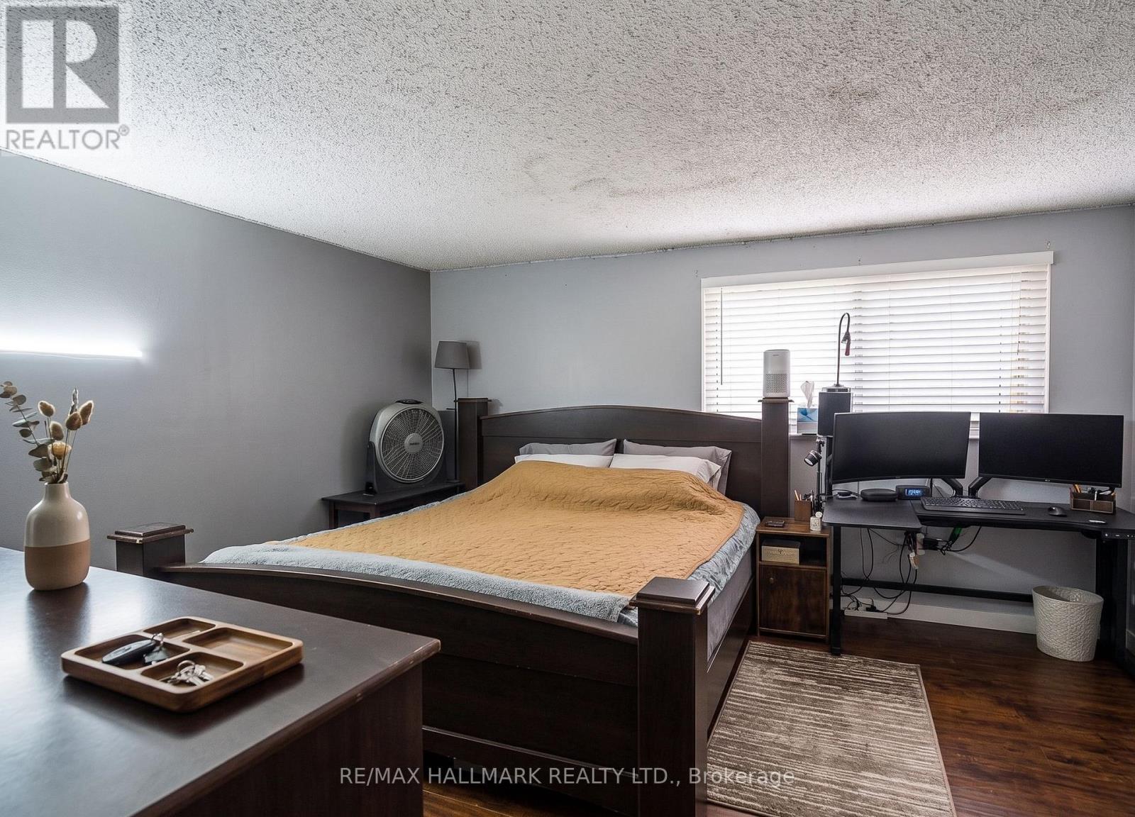 42 - 1330 Trowbridge Drive, Oshawa (Centennial), Ontario  L1G 7L1 - Photo 19 - E13212250