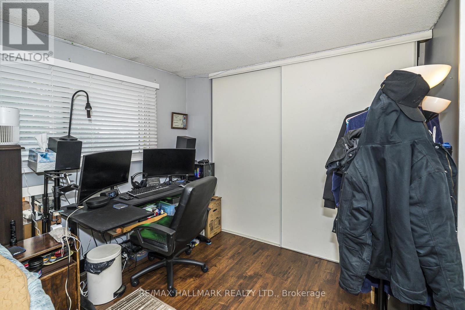 42 - 1330 Trowbridge Drive, Oshawa (Centennial), Ontario  L1G 7L1 - Photo 20 - E13212250