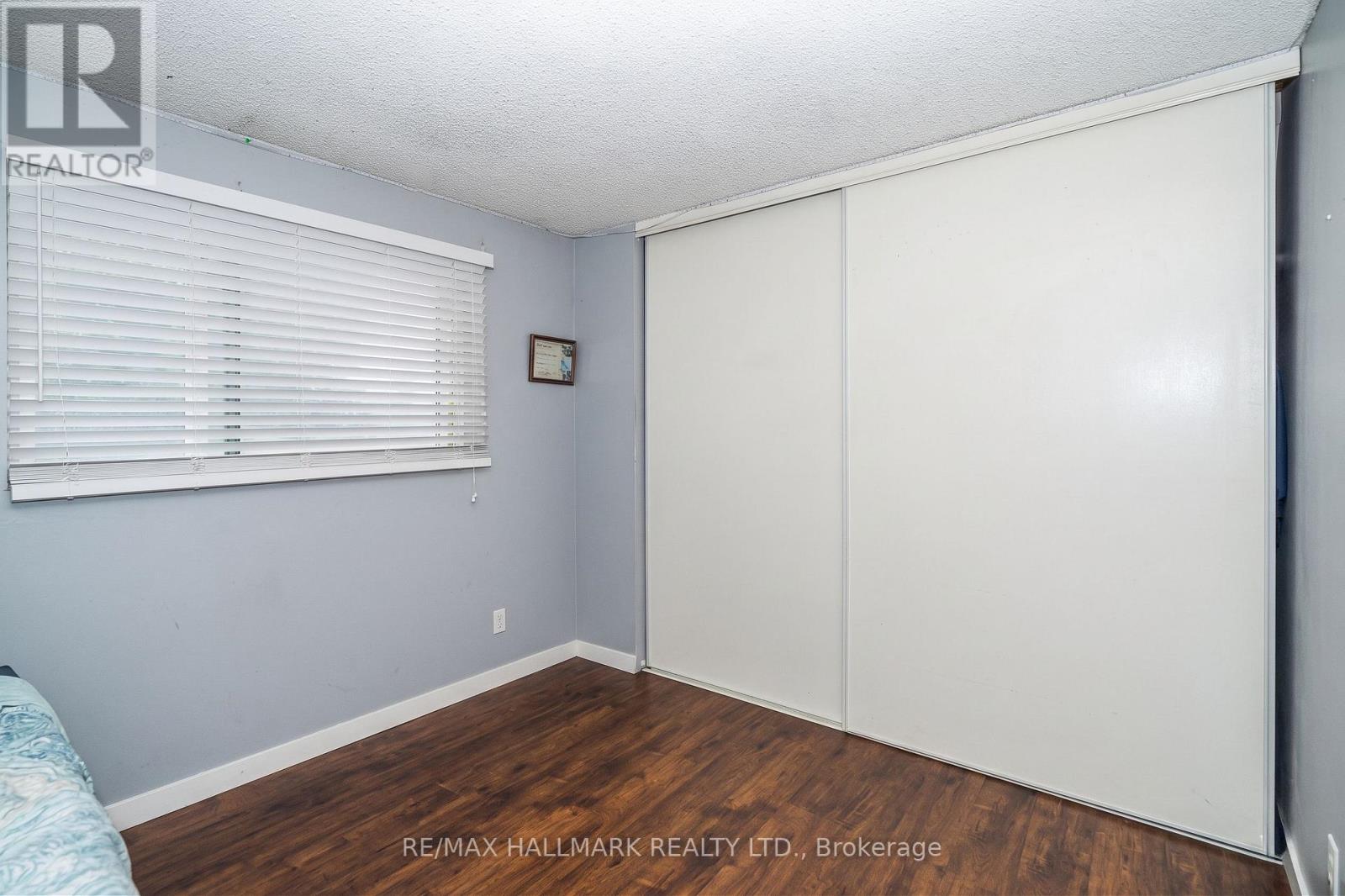 42 - 1330 Trowbridge Drive, Oshawa (Centennial), Ontario  L1G 7L1 - Photo 21 - E13212250