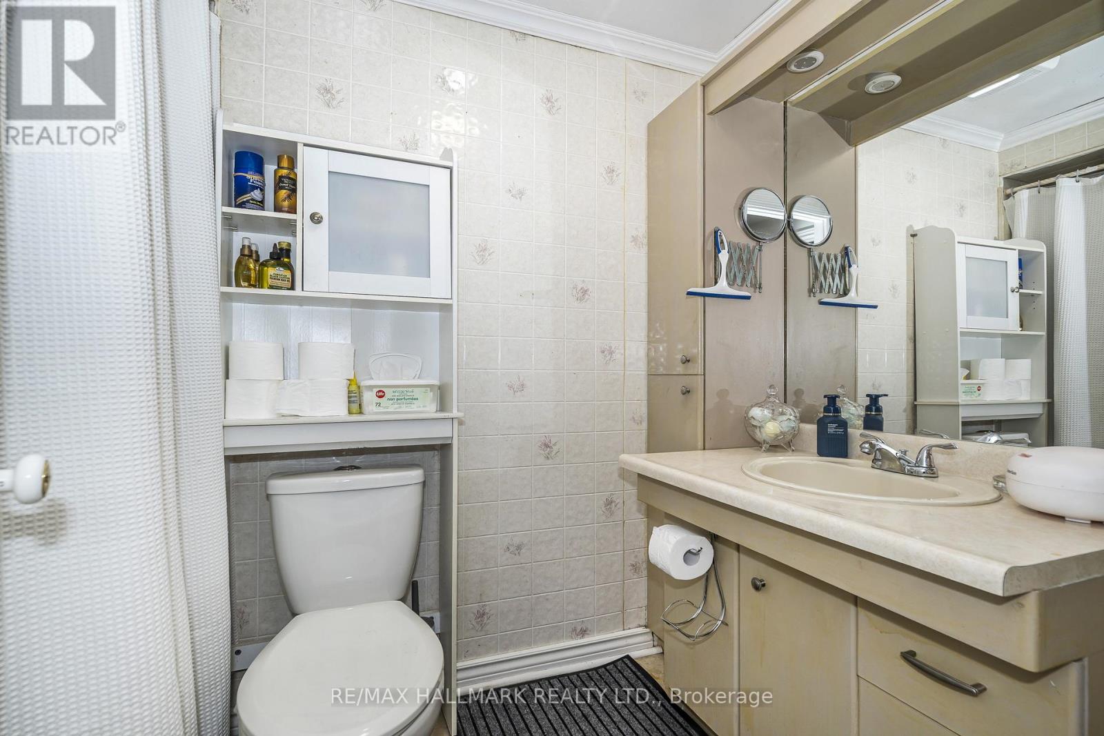 42 - 1330 Trowbridge Drive, Oshawa (Centennial), Ontario  L1G 7L1 - Photo 22 - E13212250
