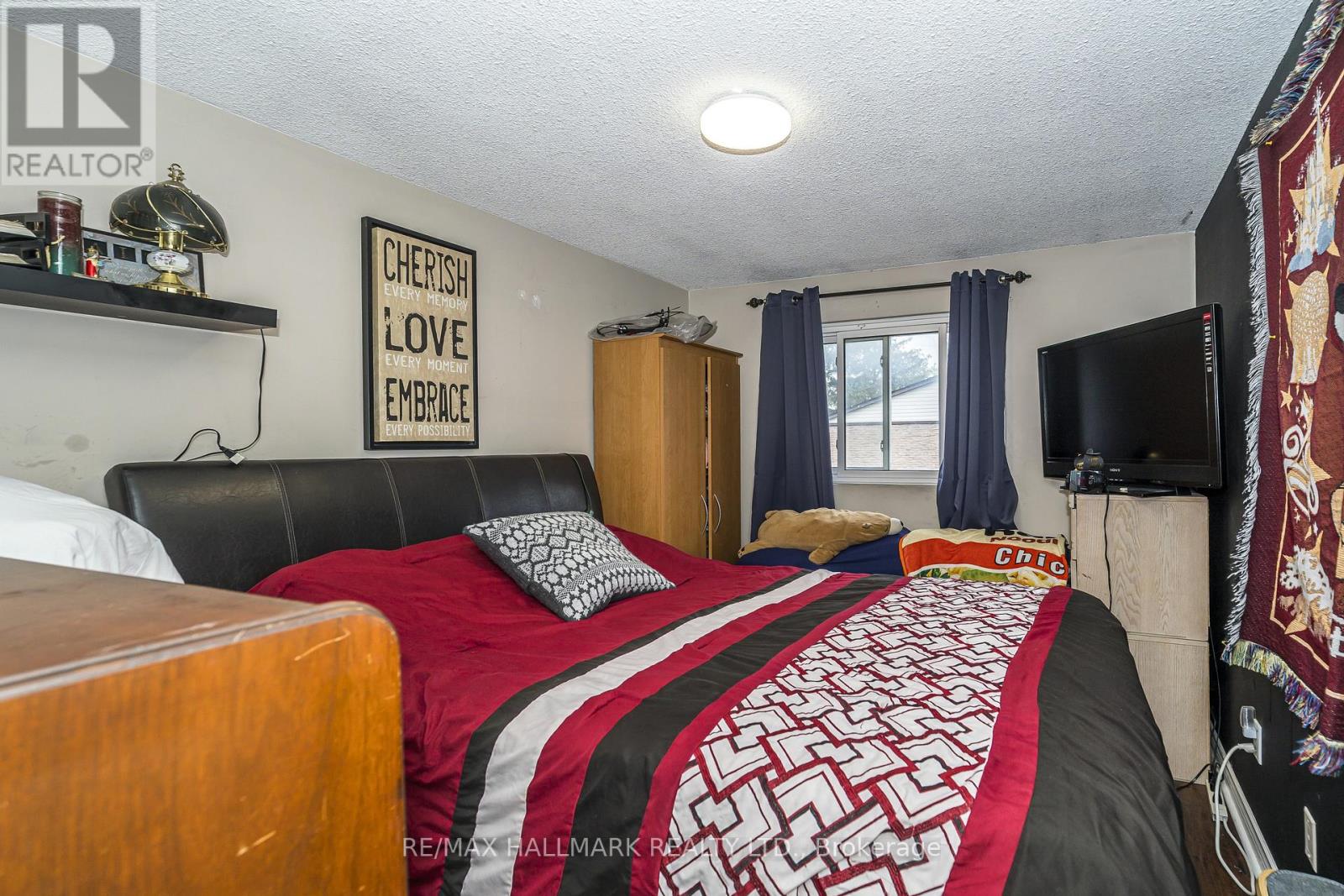 42 - 1330 Trowbridge Drive, Oshawa (Centennial), Ontario  L1G 7L1 - Photo 23 - E13212250