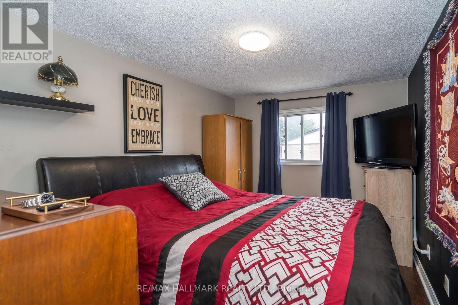 42 - 1330 Trowbridge Drive, Oshawa (Centennial), Ontario  L1G 7L1 - Photo 24 - E13212250