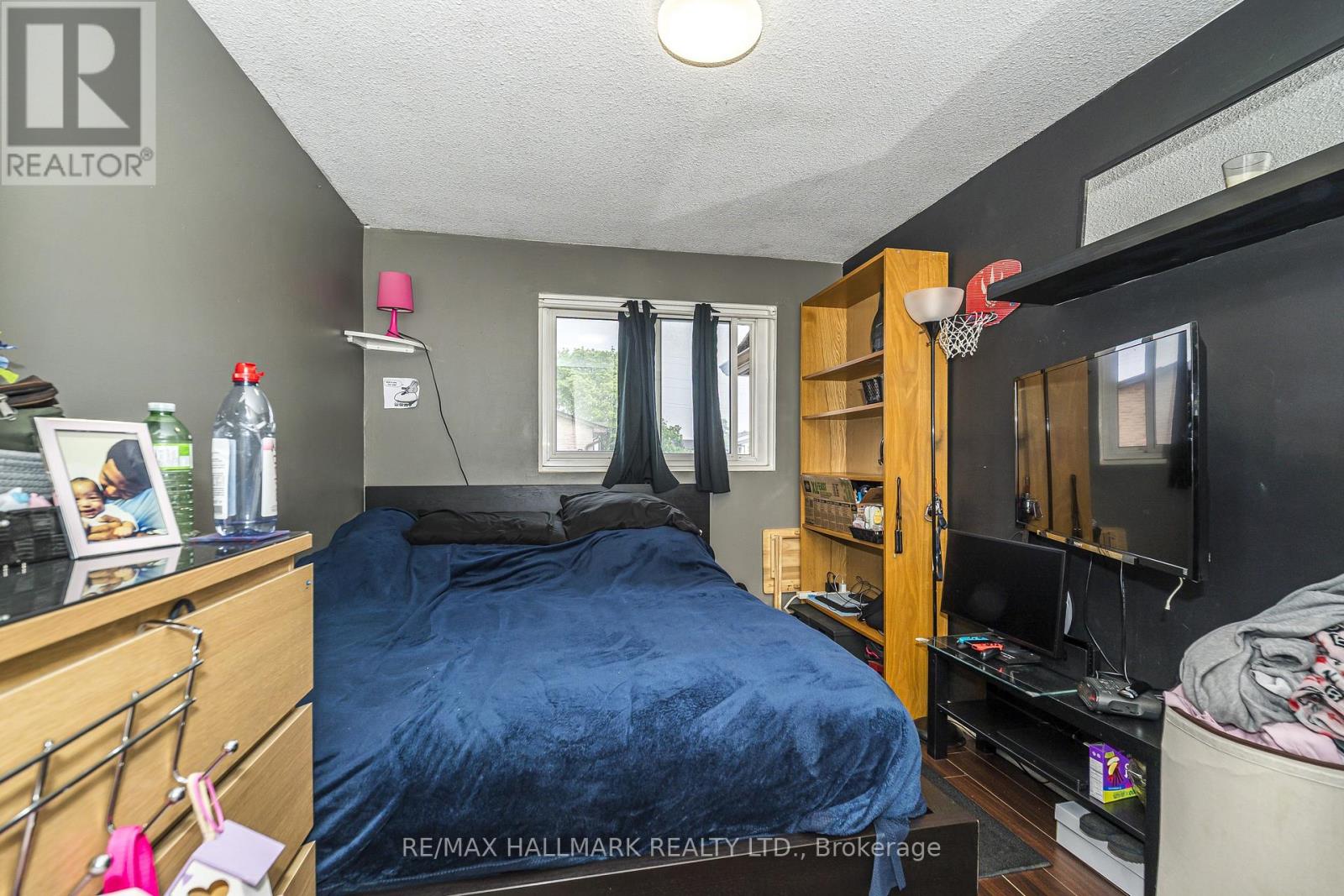 42 - 1330 Trowbridge Drive, Oshawa (Centennial), Ontario  L1G 7L1 - Photo 25 - E13212250