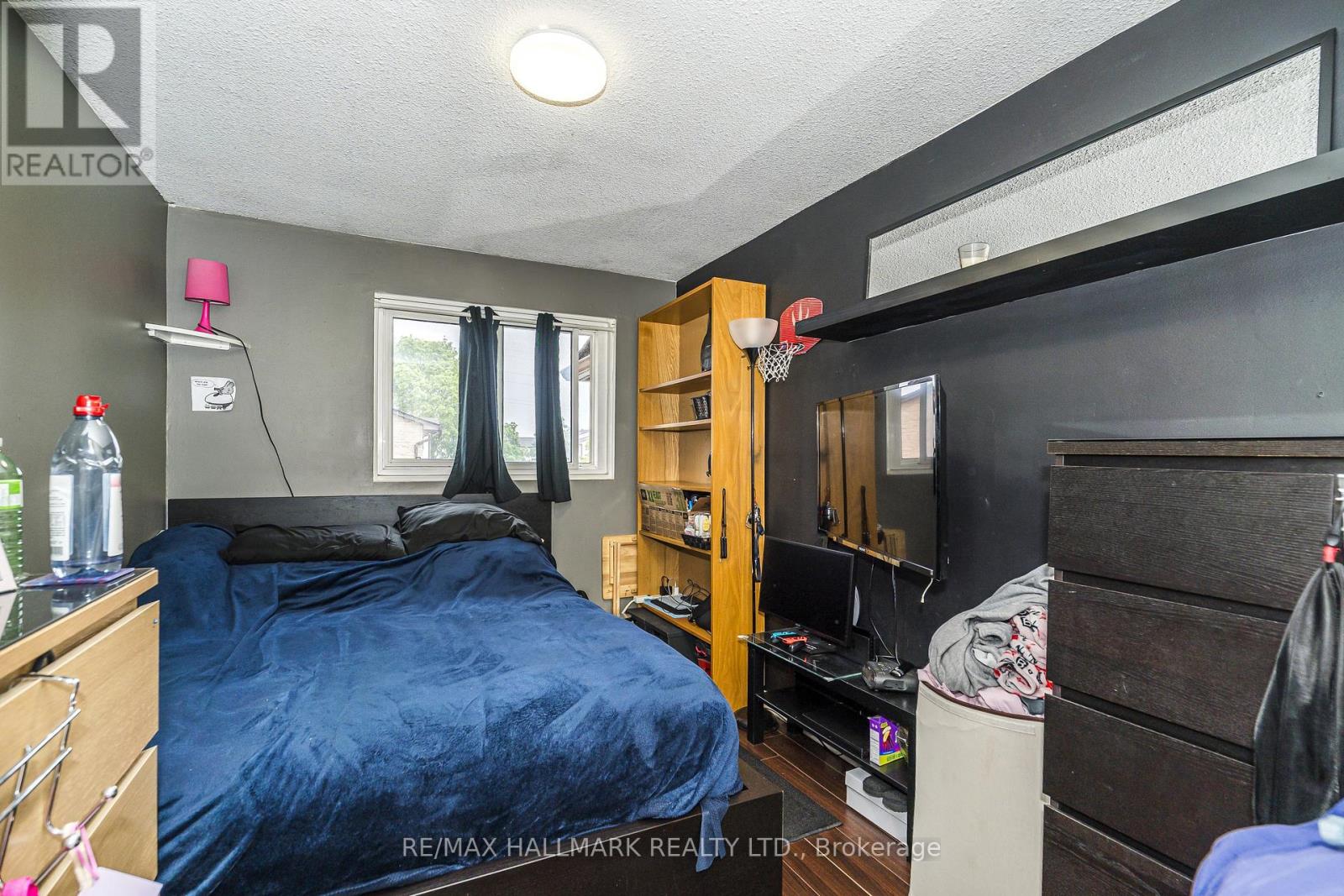 42 - 1330 Trowbridge Drive, Oshawa (Centennial), Ontario  L1G 7L1 - Photo 26 - E13212250