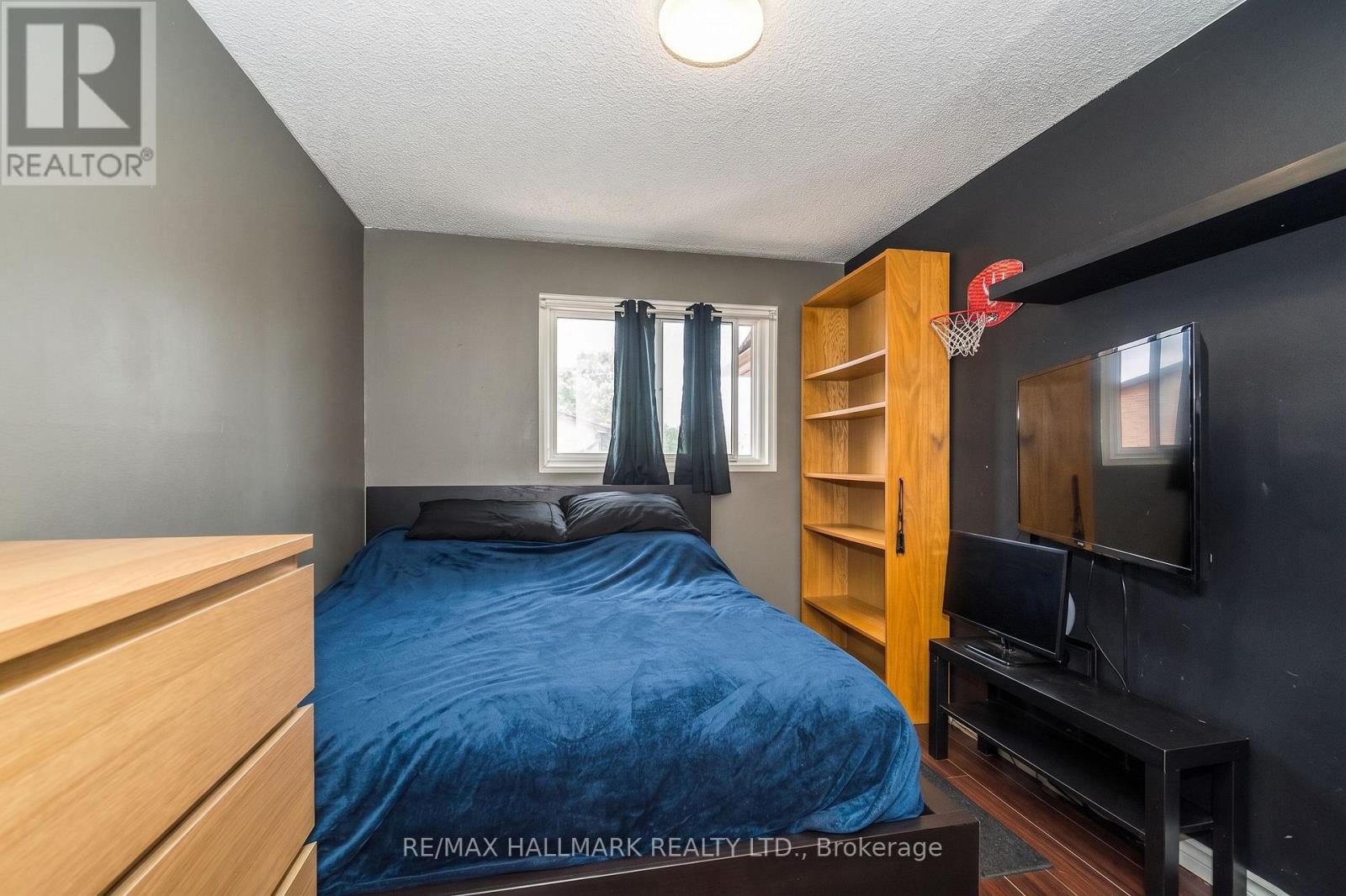 42 - 1330 Trowbridge Drive, Oshawa (Centennial), Ontario  L1G 7L1 - Photo 27 - E13212250