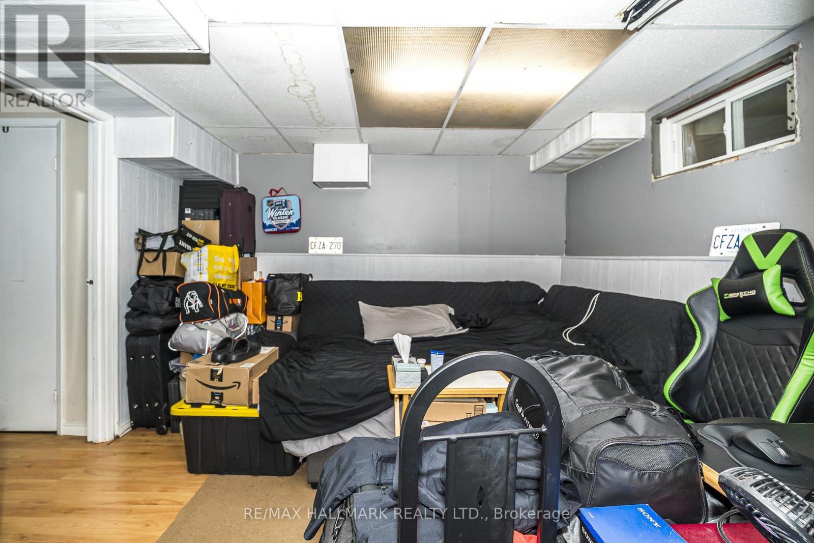 42 - 1330 Trowbridge Drive, Oshawa (Centennial), Ontario  L1G 7L1 - Photo 28 - E13212250