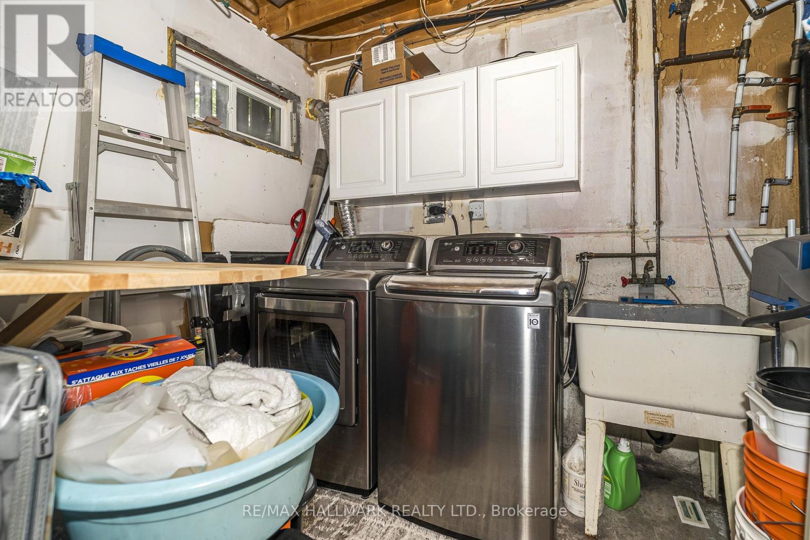 42 - 1330 Trowbridge Drive, Oshawa (Centennial), Ontario  L1G 7L1 - Photo 30 - E13212250