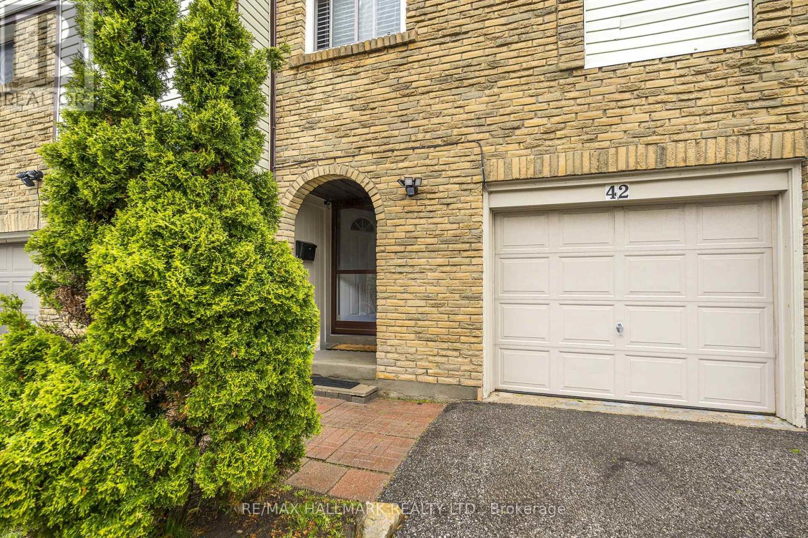 42 - 1330 Trowbridge Drive, Oshawa (Centennial), Ontario  L1G 7L1 - Photo 34 - E13212250