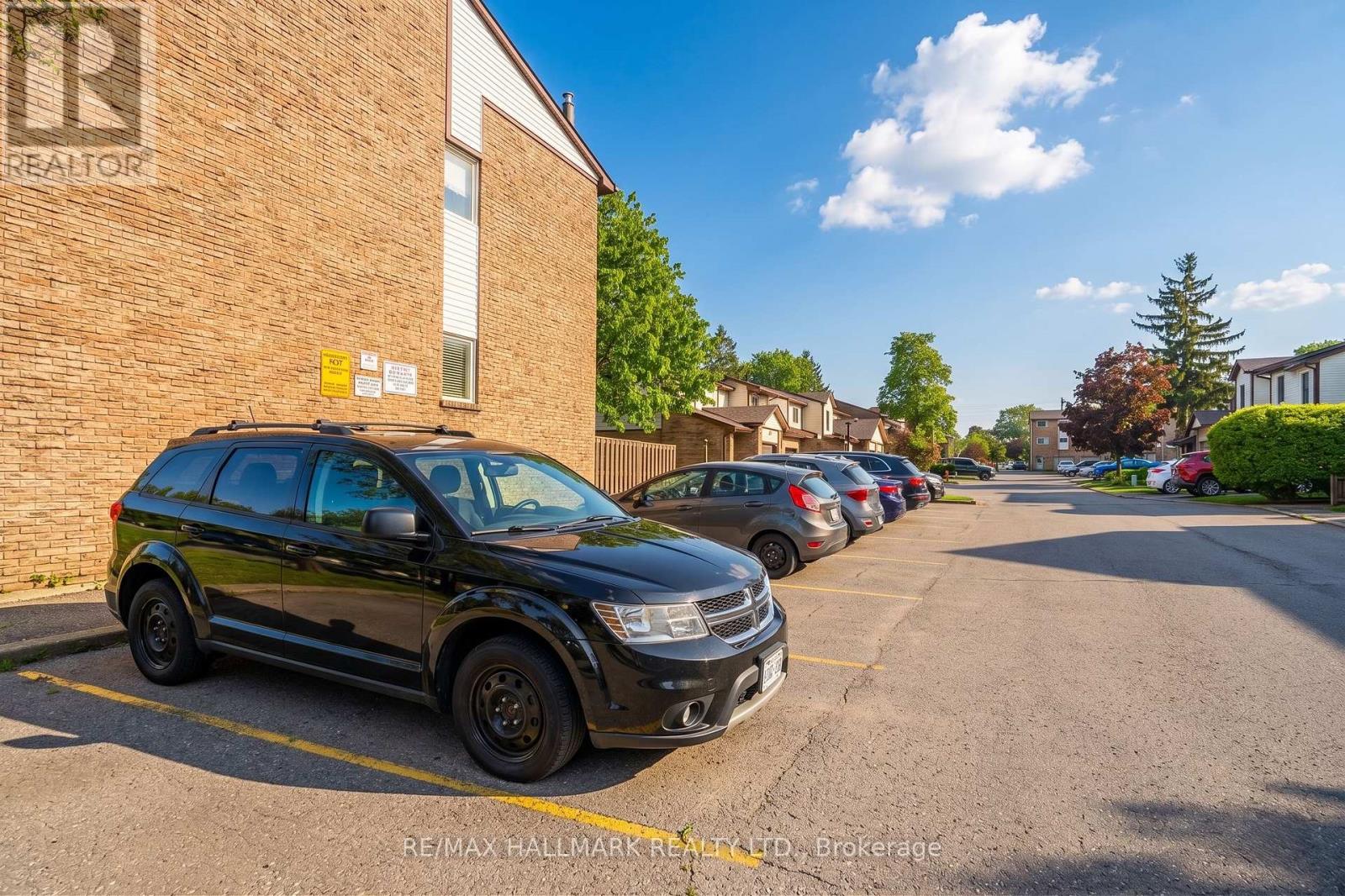42 - 1330 Trowbridge Drive, Oshawa (Centennial), Ontario  L1G 7L1 - Photo 37 - E13212250