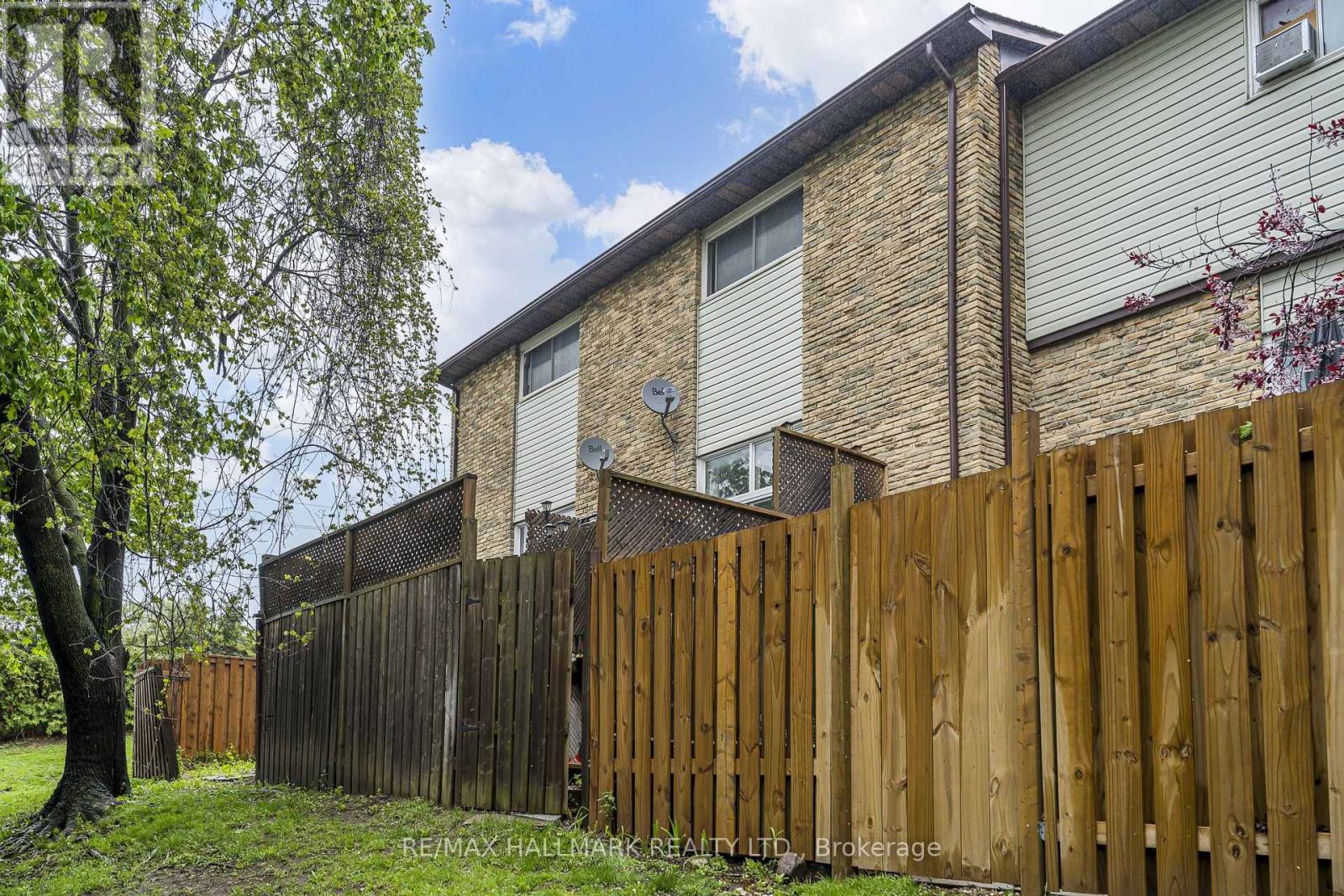 42 - 1330 Trowbridge Drive, Oshawa (Centennial), Ontario  L1G 7L1 - Photo 38 - E13212250