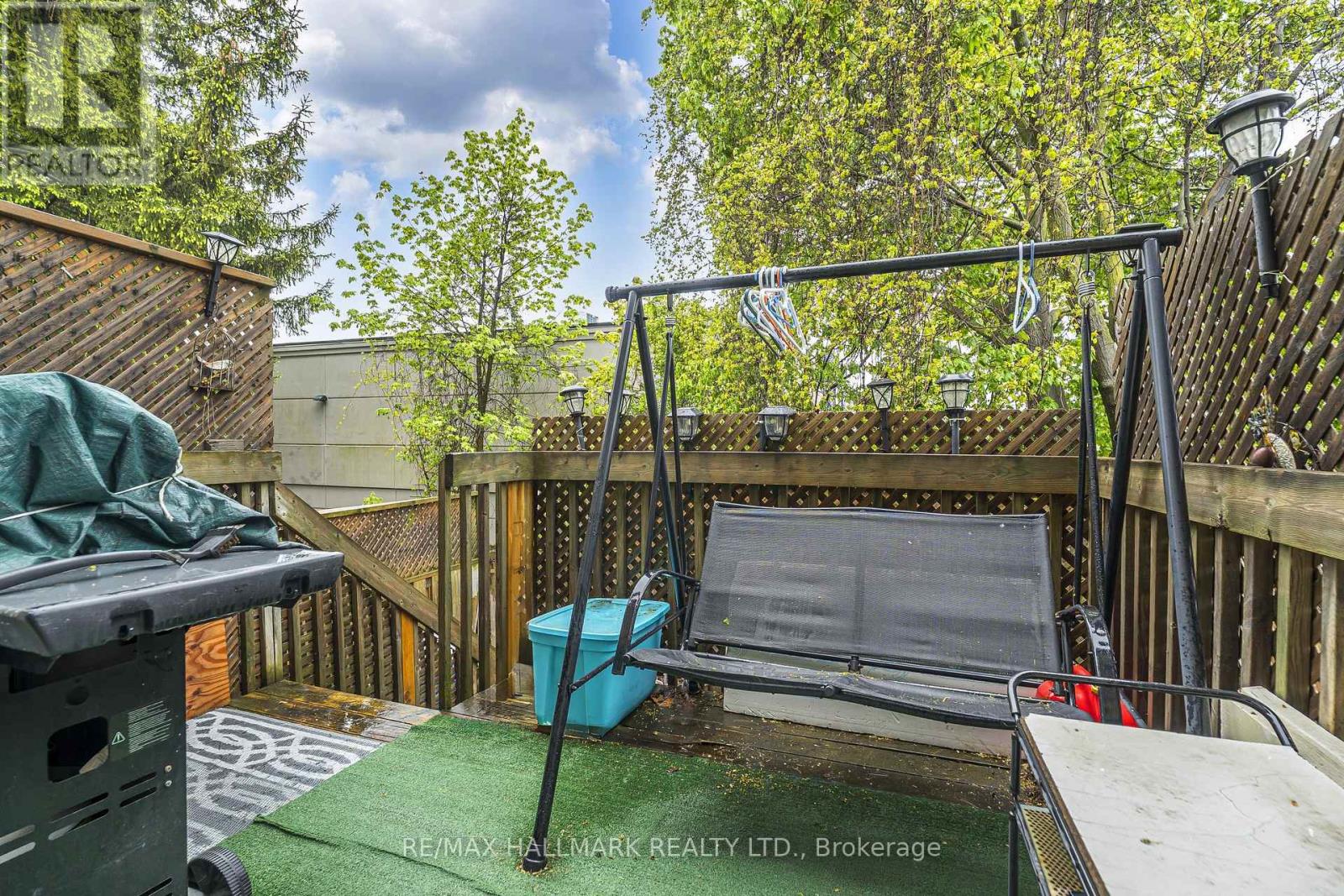 42 - 1330 Trowbridge Drive, Oshawa (Centennial), Ontario  L1G 7L1 - Photo 40 - E13212250