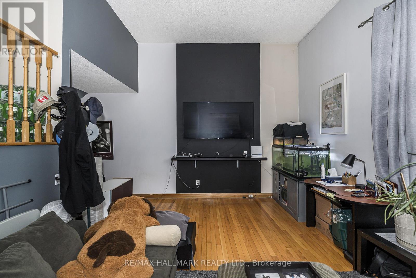 42 - 1330 Trowbridge Drive, Oshawa (Centennial), Ontario  L1G 7L1 - Photo 5 - E13212250