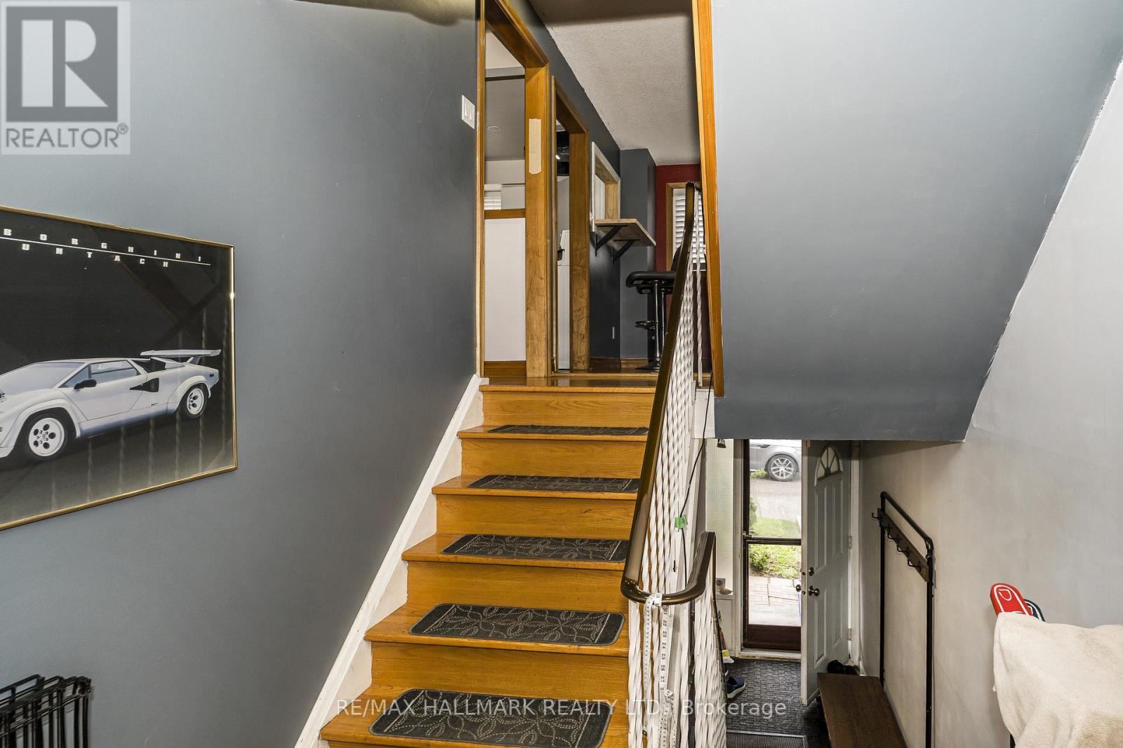42 - 1330 Trowbridge Drive, Oshawa (Centennial), Ontario  L1G 7L1 - Photo 6 - E13212250