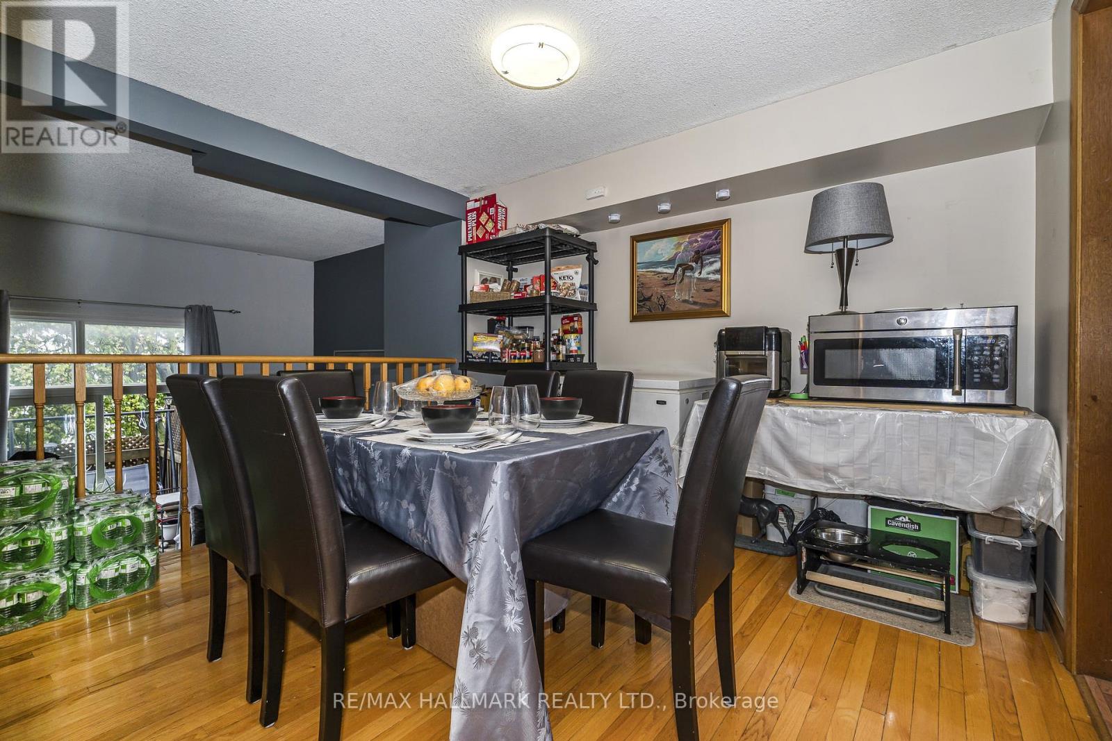 42 - 1330 Trowbridge Drive, Oshawa (Centennial), Ontario  L1G 7L1 - Photo 8 - E13212250