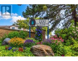 42 - 1330 TROWBRIDGE DRIVE, Oshawa, Ontario