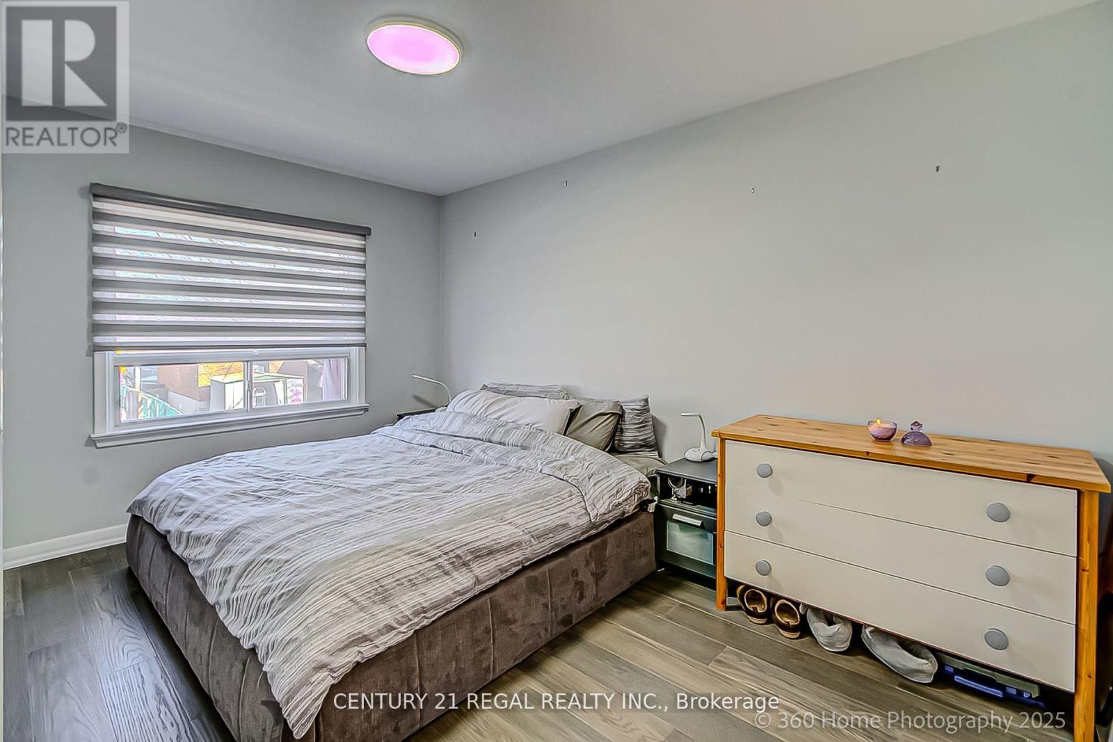 17 Electro Road, Toronto (Wexford-Maryvale), Ontario  M1R 2A6 - Photo 11 - E13212268