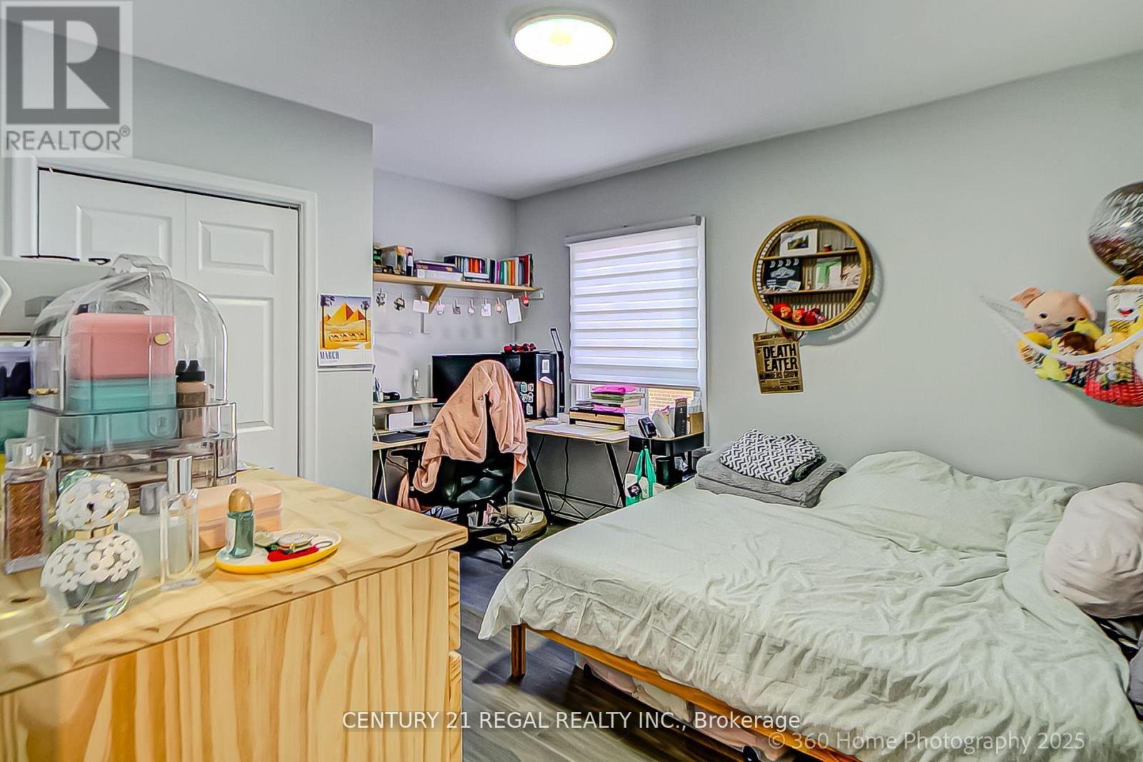 17 Electro Road, Toronto (Wexford-Maryvale), Ontario  M1R 2A6 - Photo 12 - E13212268
