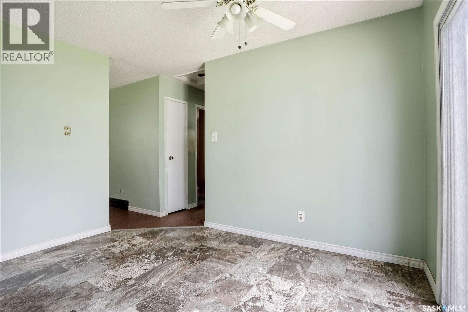 39 Trident Crescent, Saskatoon, Saskatchewan  S7M 0P7 - Photo 13 - SK037417