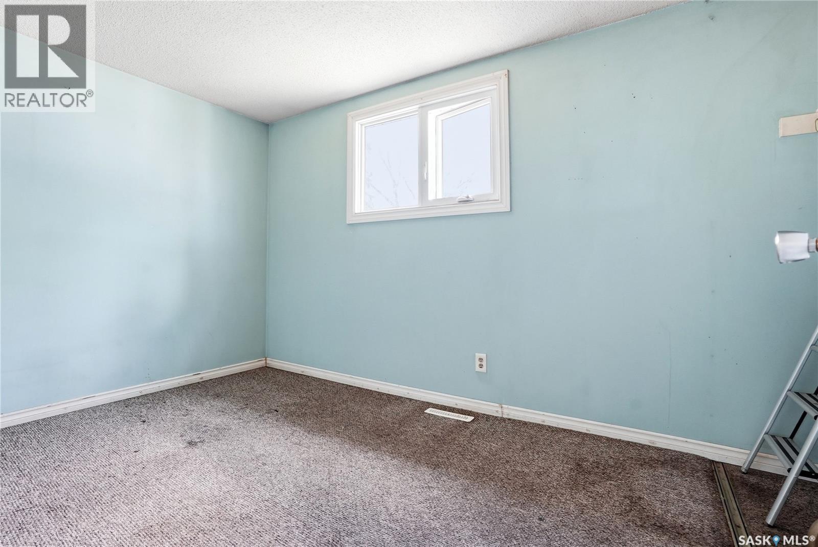 39 Trident Crescent, Saskatoon, Saskatchewan  S7M 0P7 - Photo 15 - SK037417