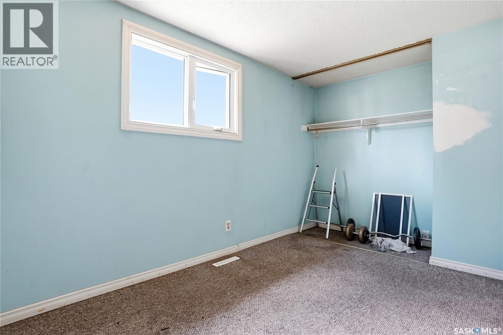 39 Trident Crescent, Saskatoon, Saskatchewan  S7M 0P7 - Photo 16 - SK037417