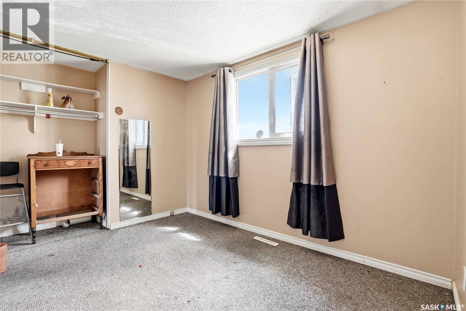 39 Trident Crescent, Saskatoon, Saskatchewan  S7M 0P7 - Photo 19 - SK037417