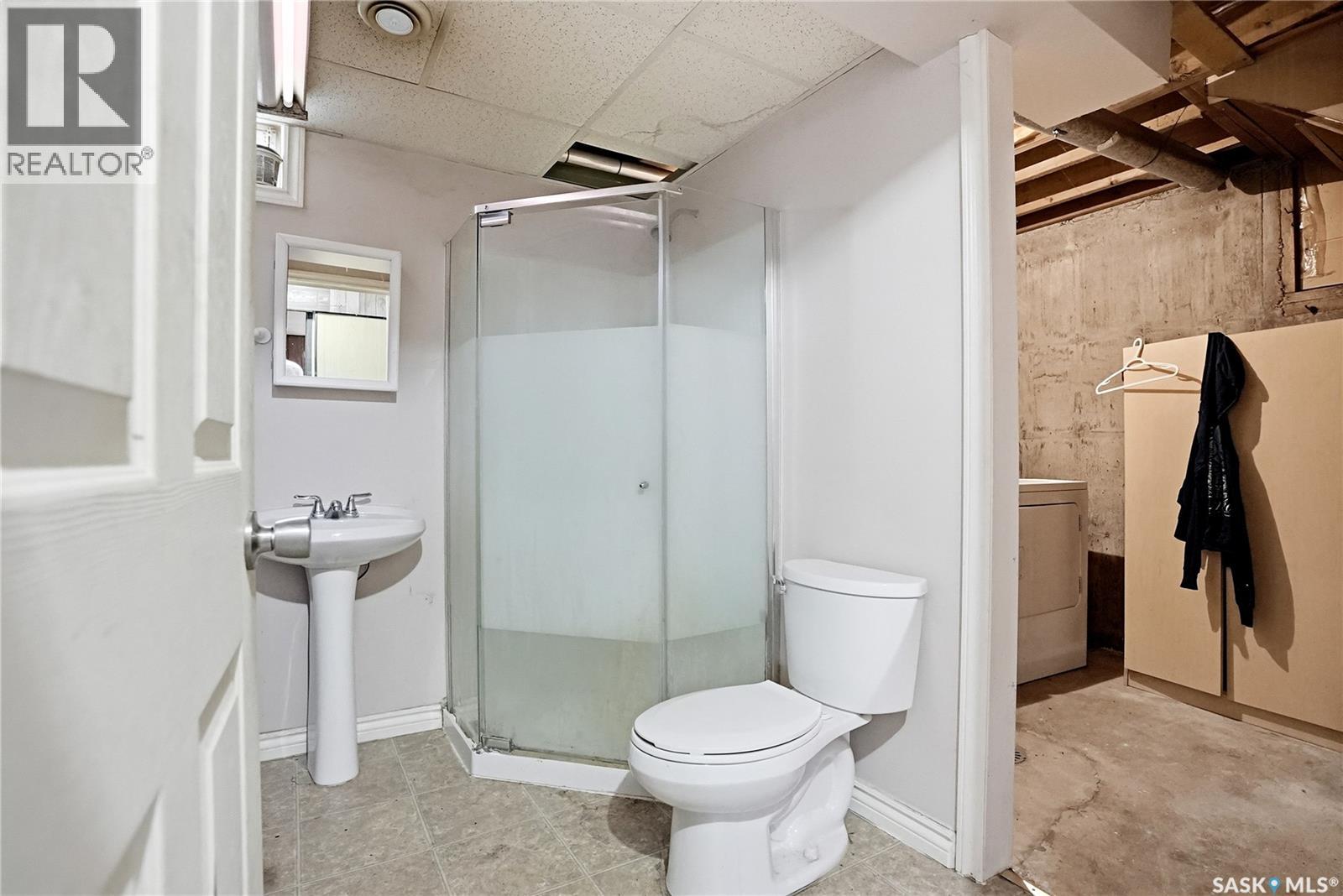 39 Trident Crescent, Saskatoon, Saskatchewan  S7M 0P7 - Photo 28 - SK037417