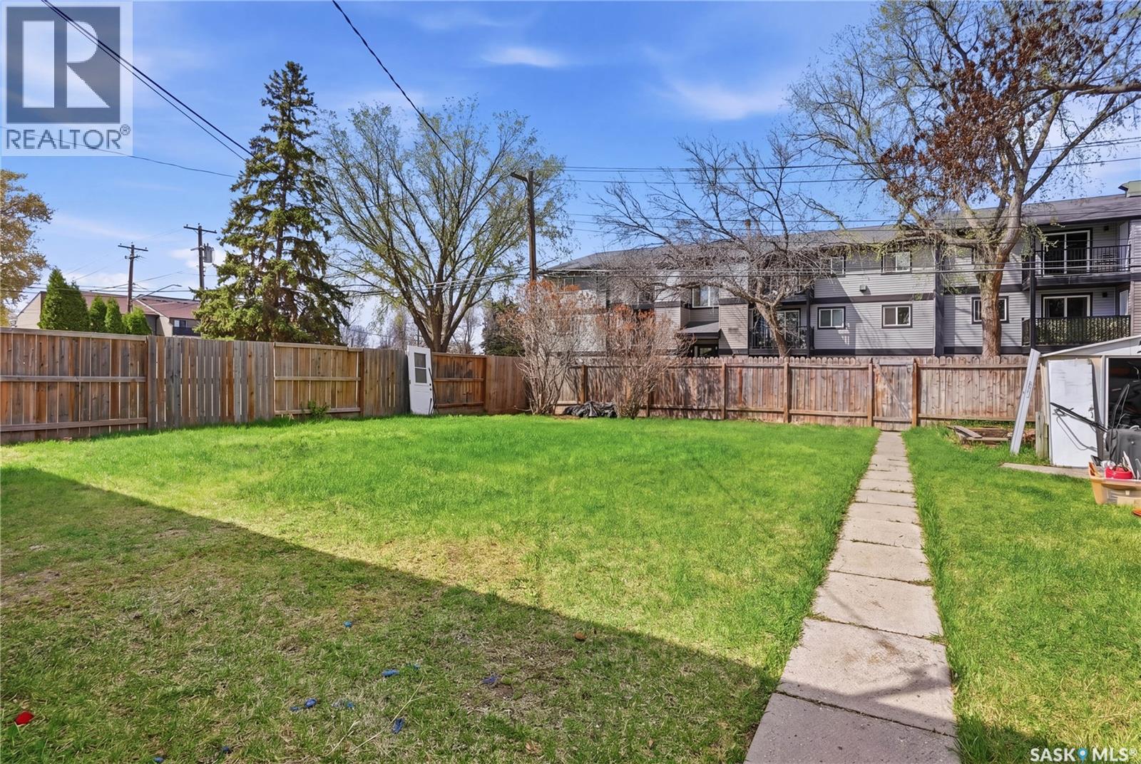 39 Trident Crescent, Saskatoon, Saskatchewan  S7M 0P7 - Photo 32 - SK037417