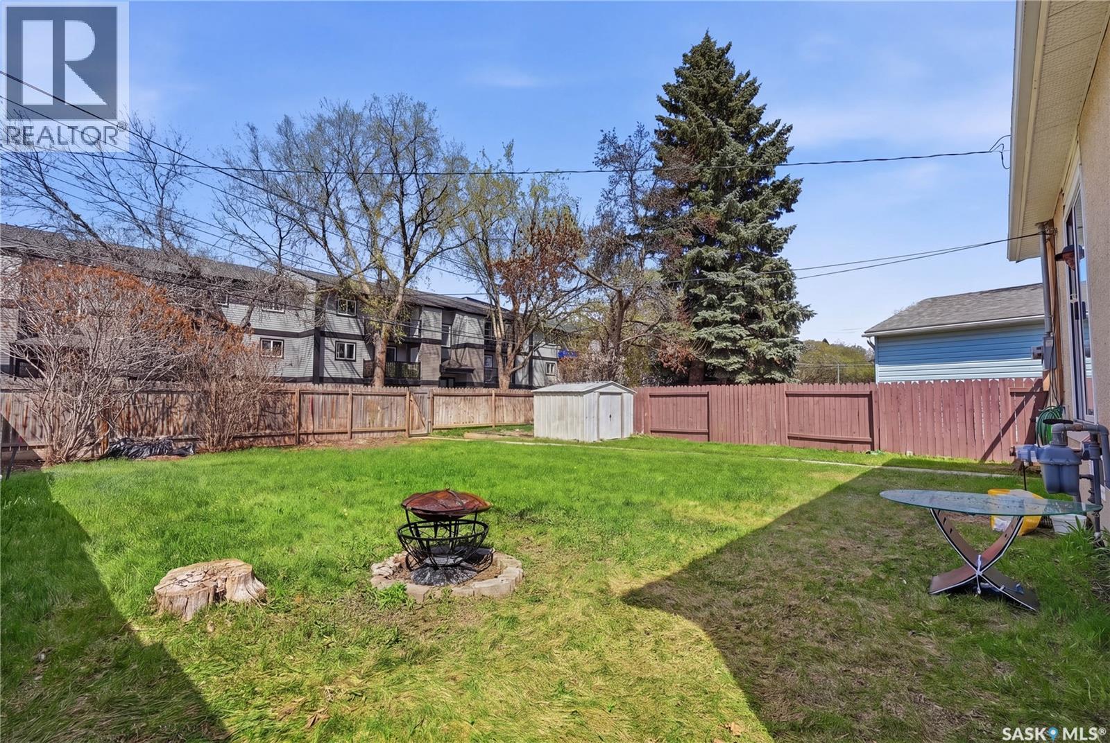 39 Trident Crescent, Saskatoon, Saskatchewan  S7M 0P7 - Photo 33 - SK037417