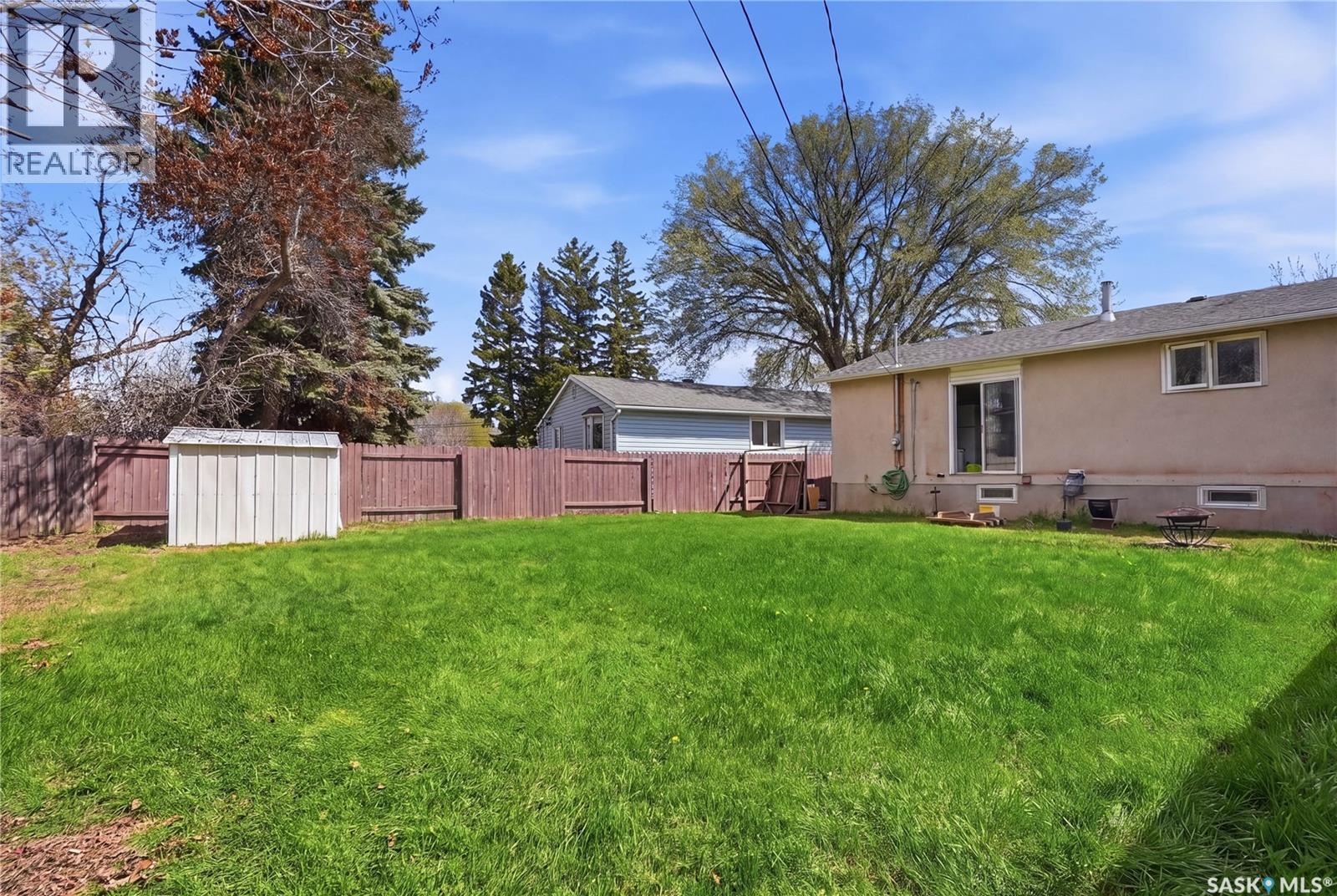 39 Trident Crescent, Saskatoon, Saskatchewan  S7M 0P7 - Photo 34 - SK037417