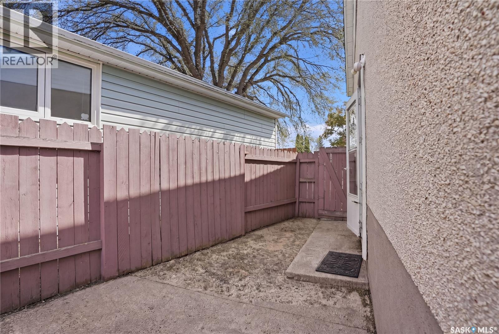 39 Trident Crescent, Saskatoon, Saskatchewan  S7M 0P7 - Photo 36 - SK037417