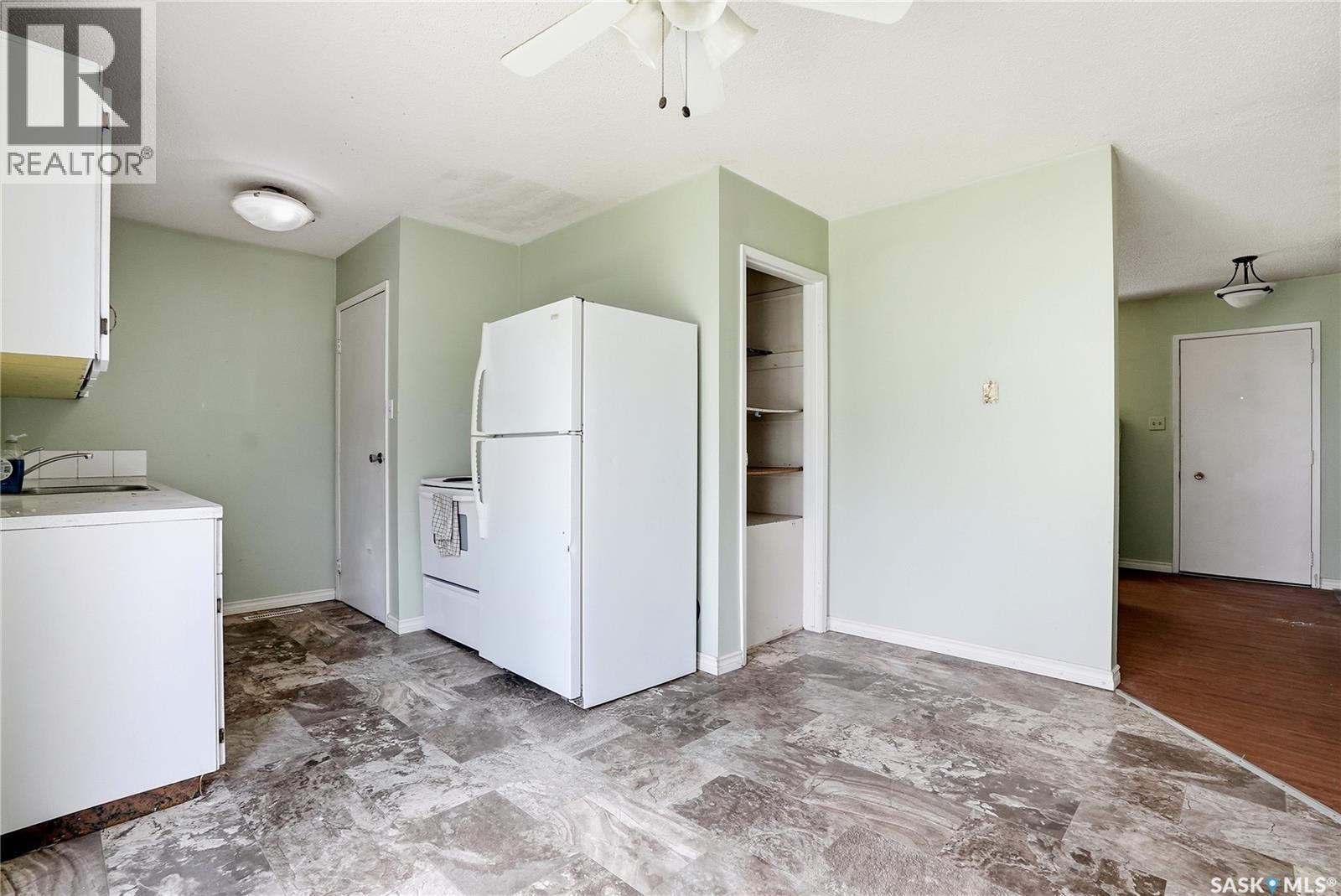 39 Trident Crescent, Saskatoon, Saskatchewan  S7M 0P7 - Photo 7 - SK037417
