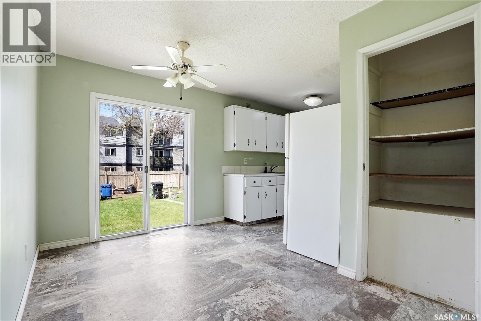 39 Trident Crescent, Saskatoon, Saskatchewan  S7M 0P7 - Photo 8 - SK037417