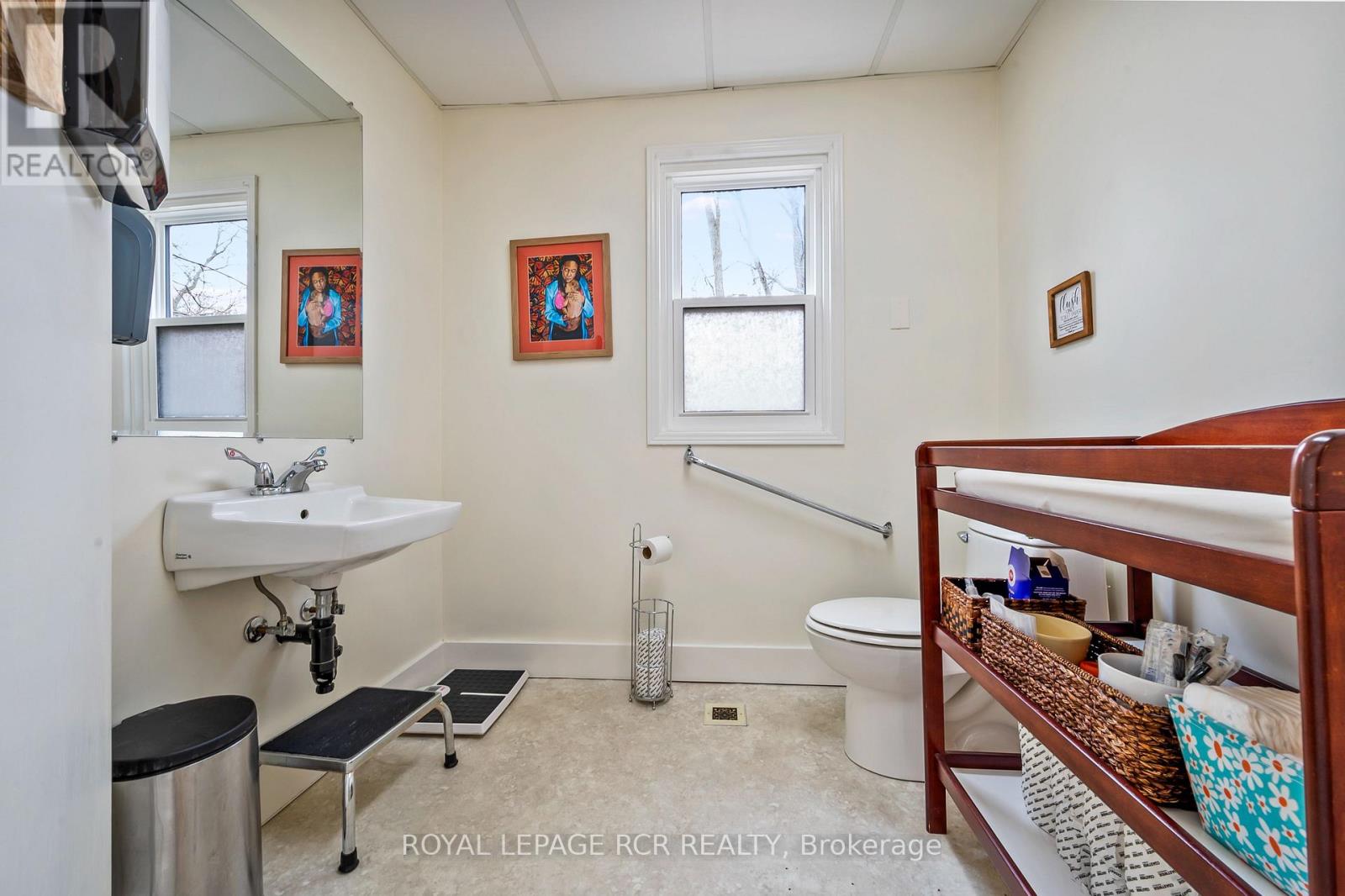 16 Church Street, Orangeville, Ontario  L9W 1N2 - Photo 9 - W12951632