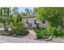 16 CHURCH STREET, Orangeville, Ontario