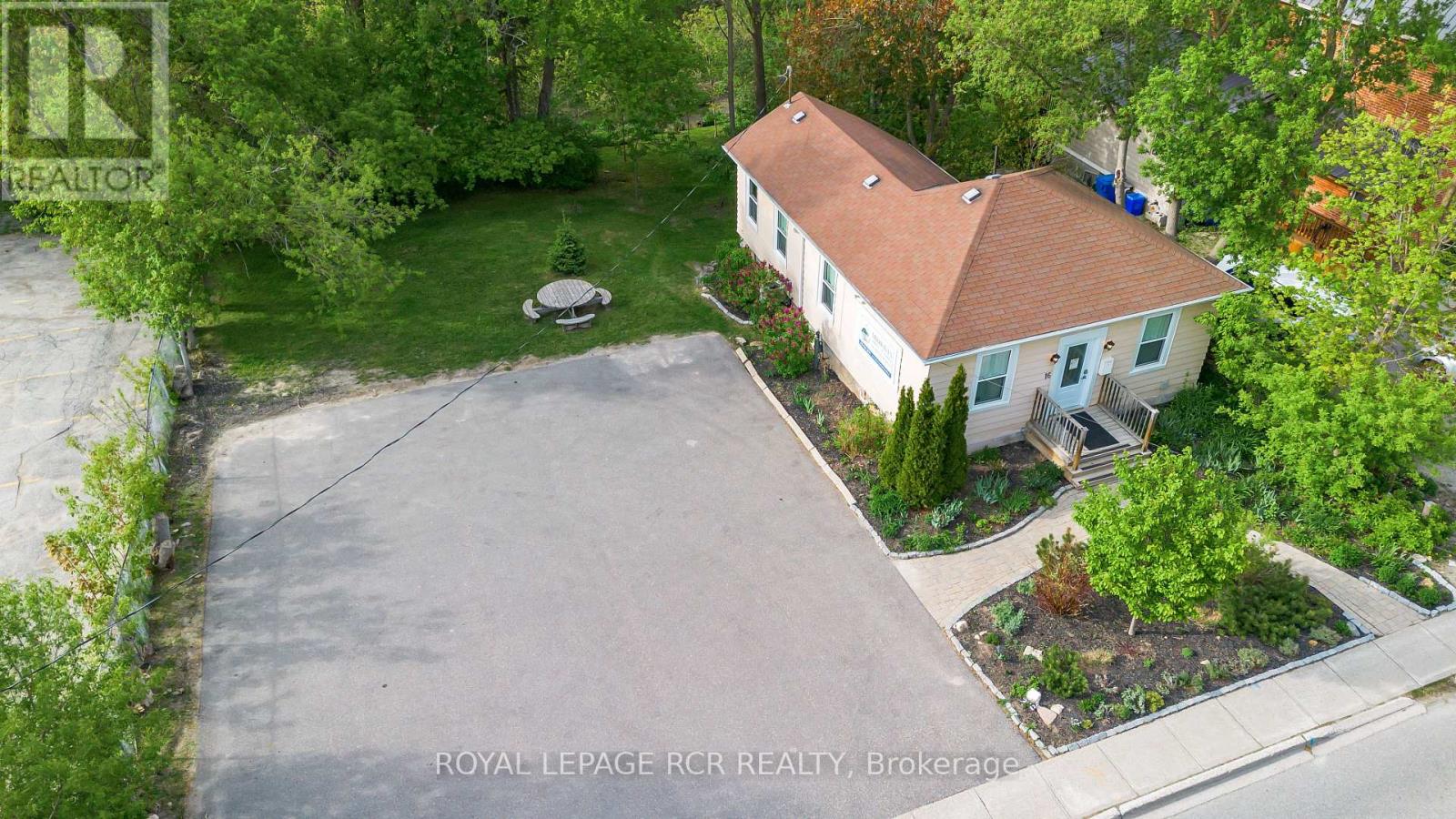 16 Church Street, Orangeville, Ontario  L9W 1N2 - Photo 13 - W12951632