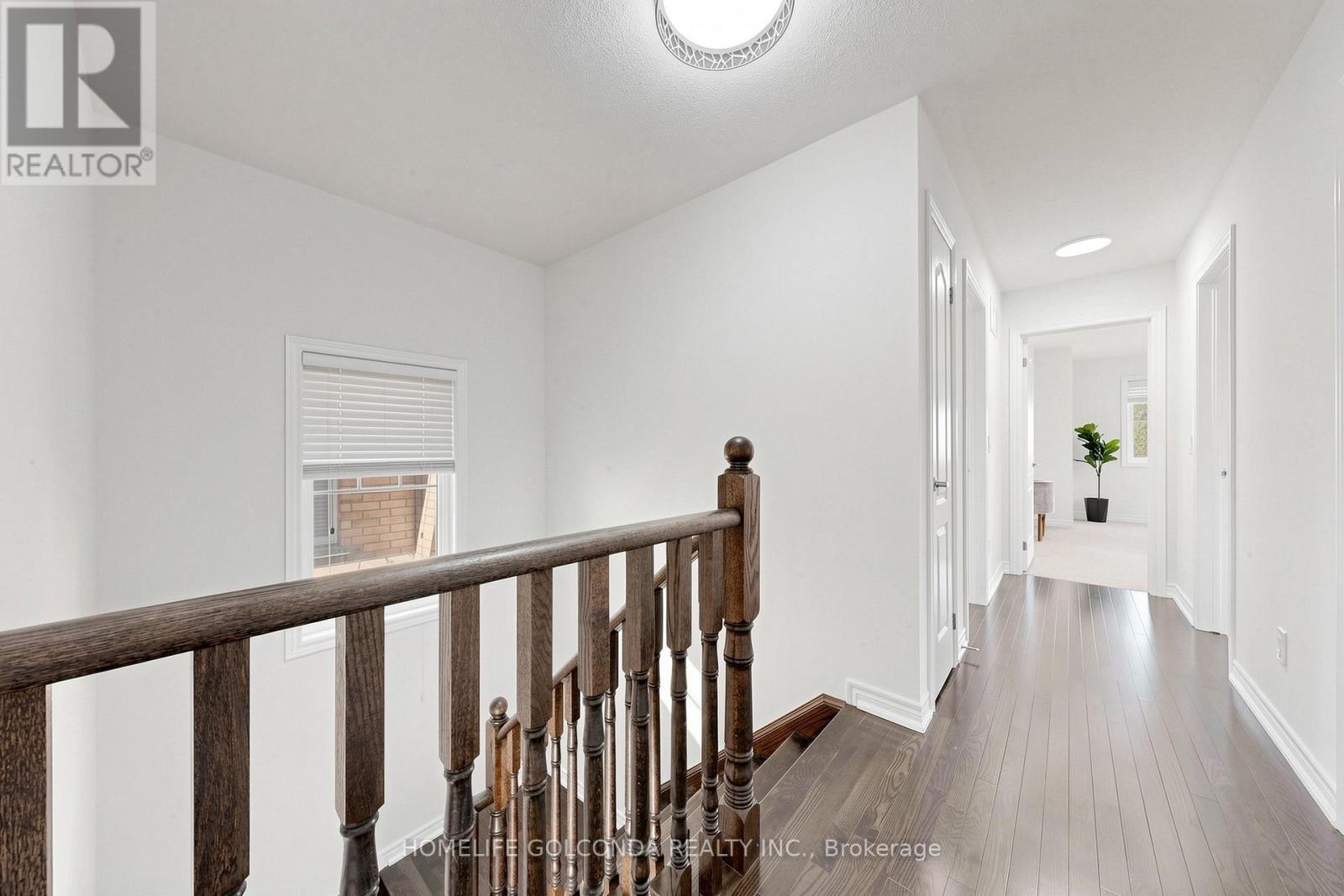 84 Pavlova Crescent, Richmond Hill, Ontario  L4E 0W1 - Photo 19 - N13212244